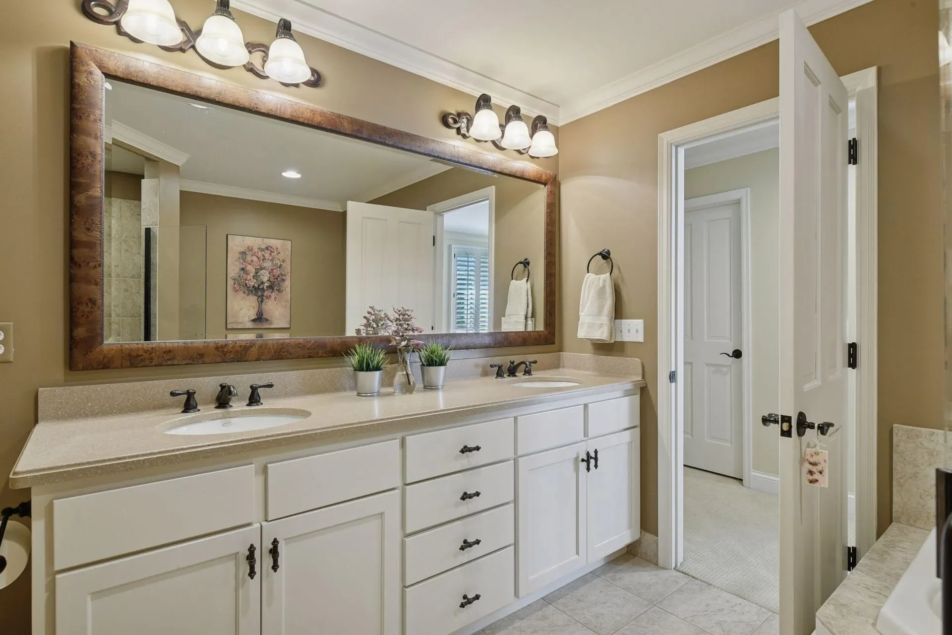296 Grace Pointe Court, Wayzata, MN 55391, Wayzata, Minnesota, United States. - Photo 38