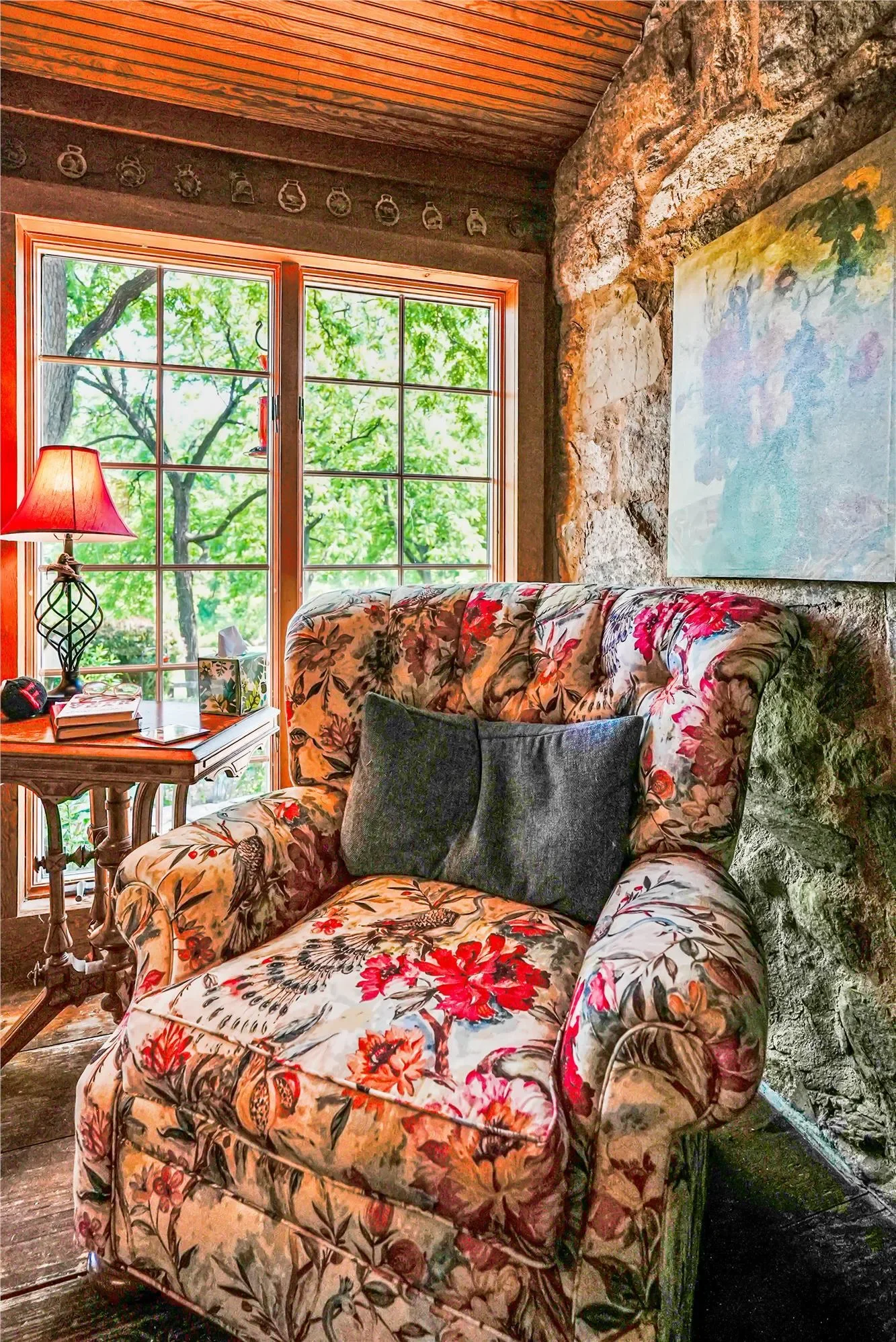 36155 Chamblin Mill Lane , Purcellville, VA 20132, Purcellville, Virginia, United States. - Photo 15