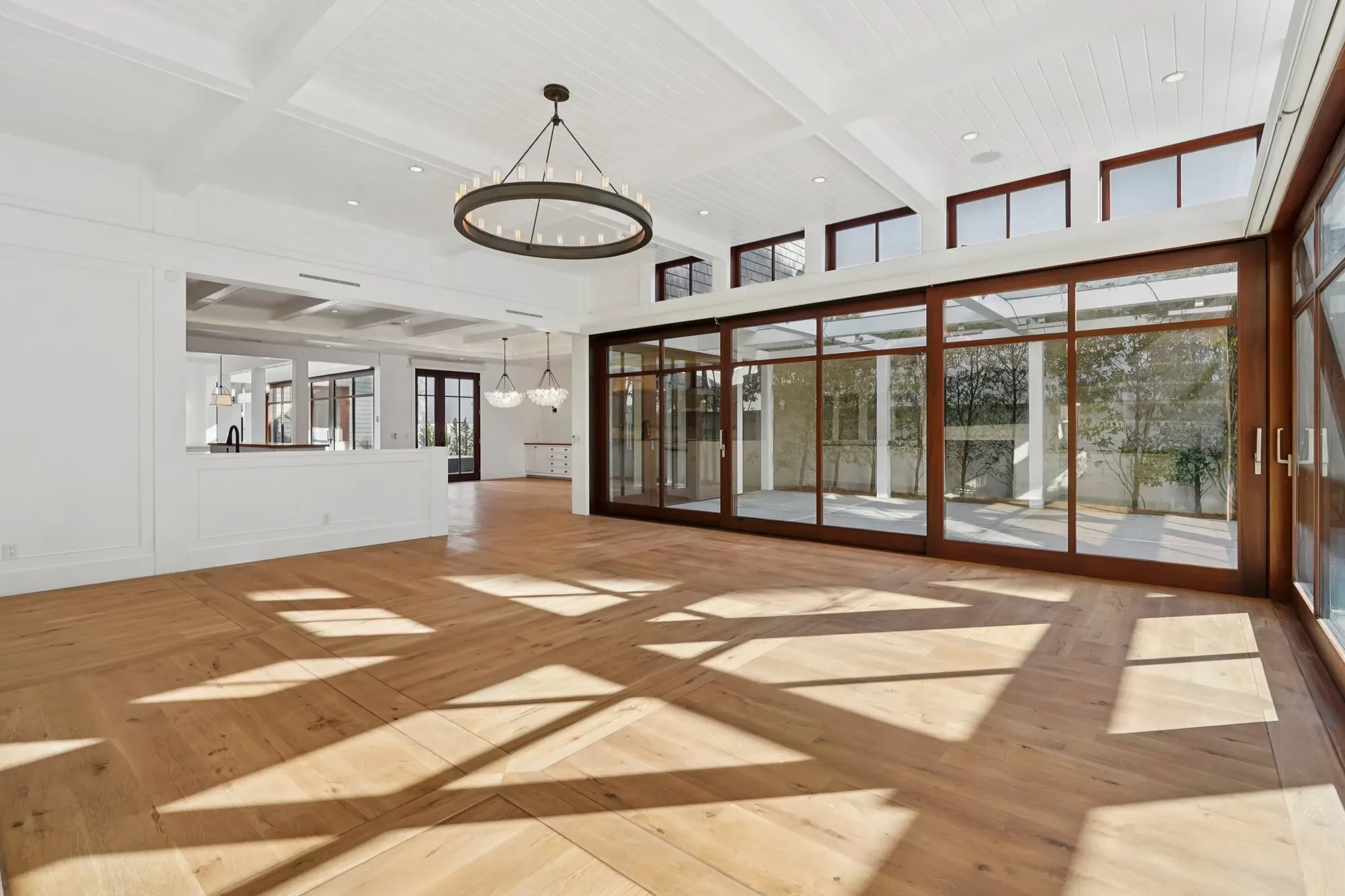 Gallery photo 5
