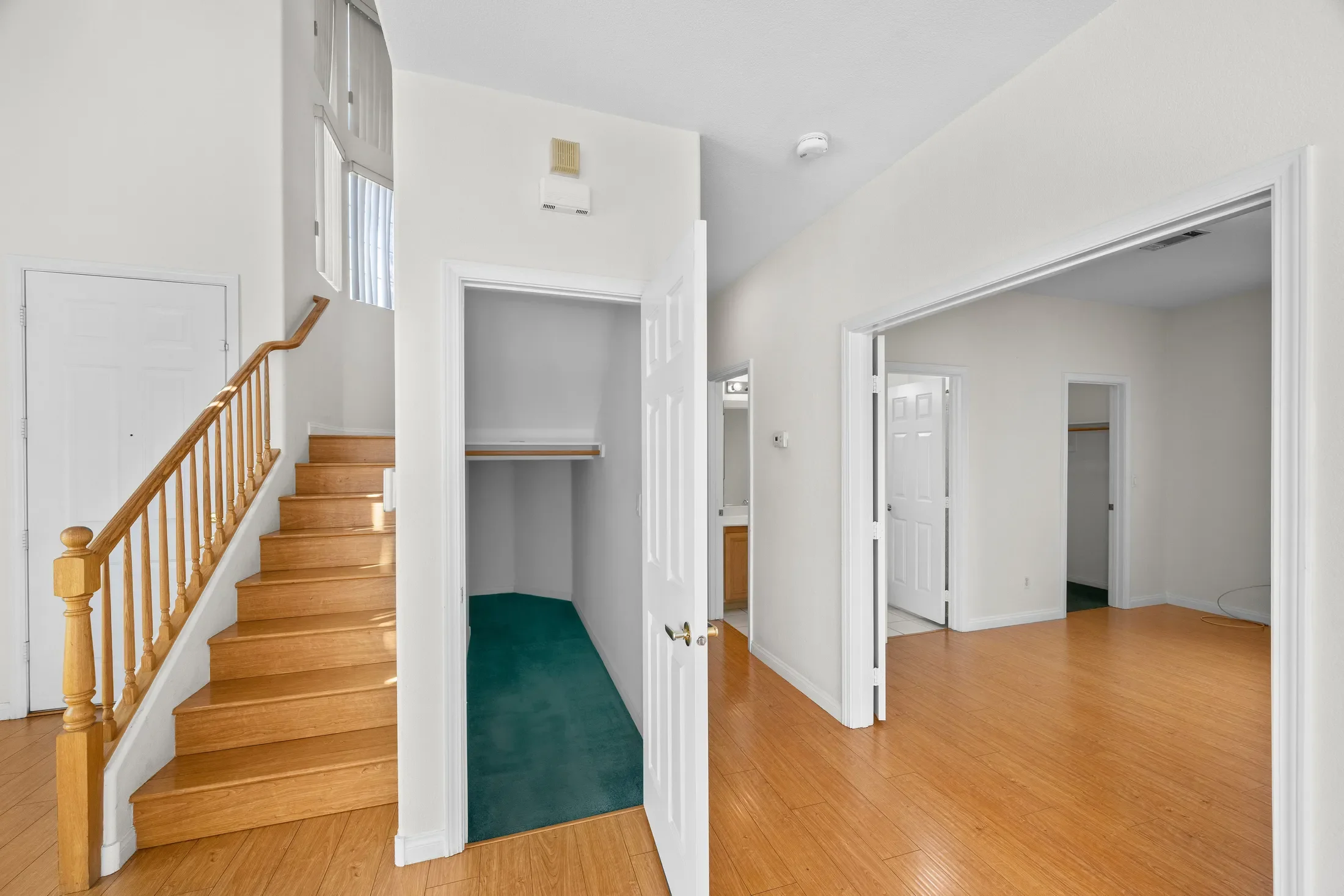 3600 N Tomsik Street, Las Vegas, NV 89129, Las Vegas, Nevada, United States. - Photo 14
