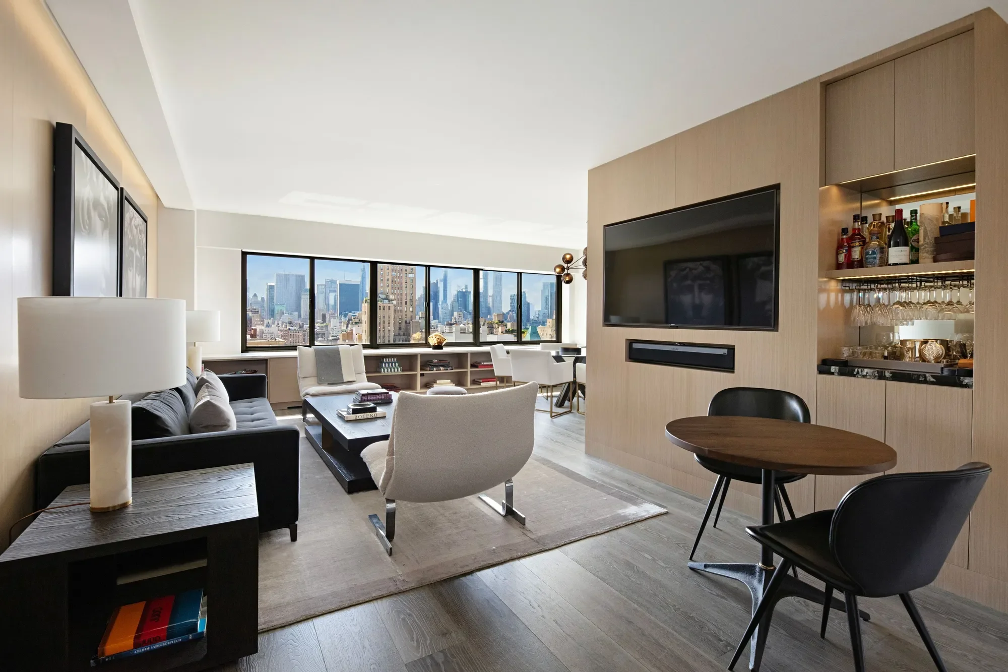 900 Park Avenue 22DE, New York, NY 10075, New York, New York, United States. - Photo 2