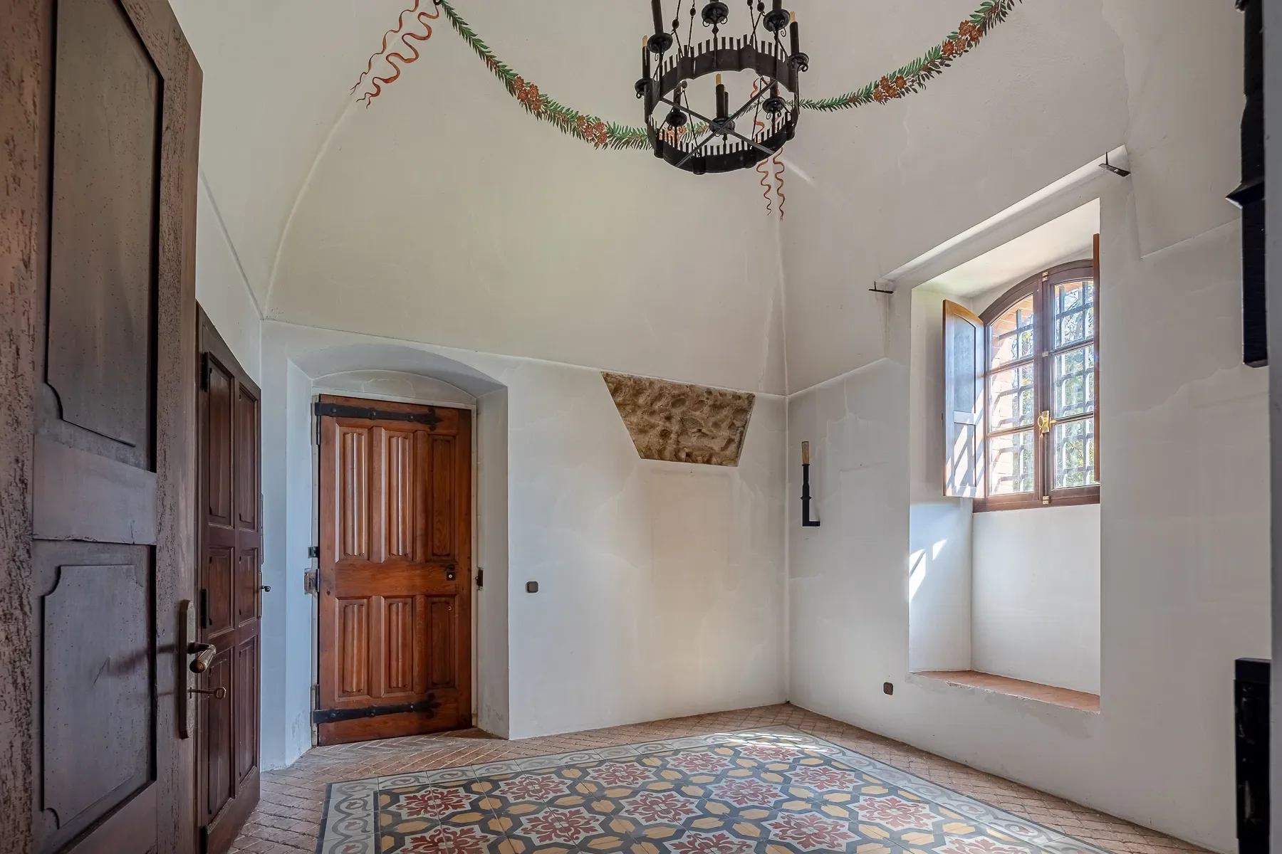 13876 Sandigliano BI, Italy, Sandigliano, Piedmont, Italy. - Photo 27