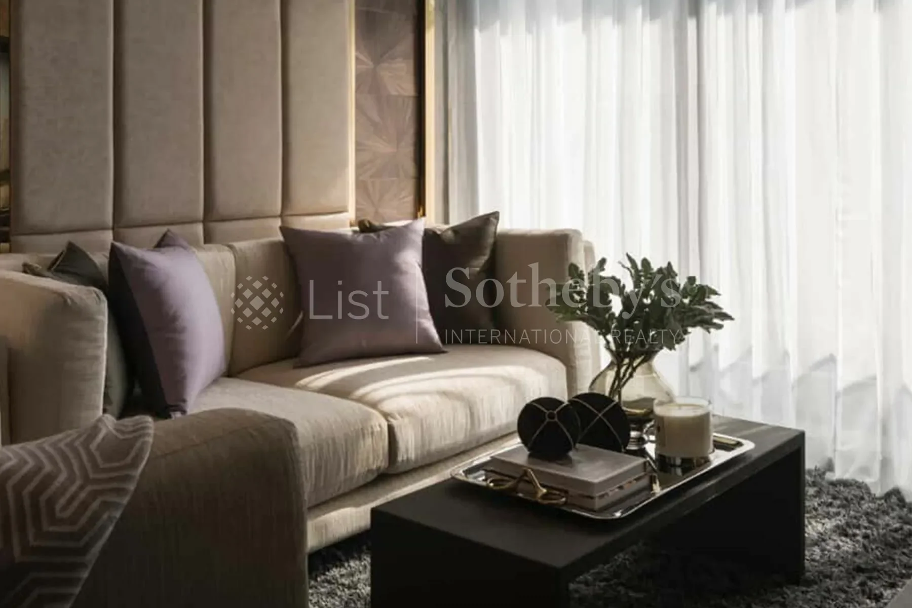 Gallery photo 11