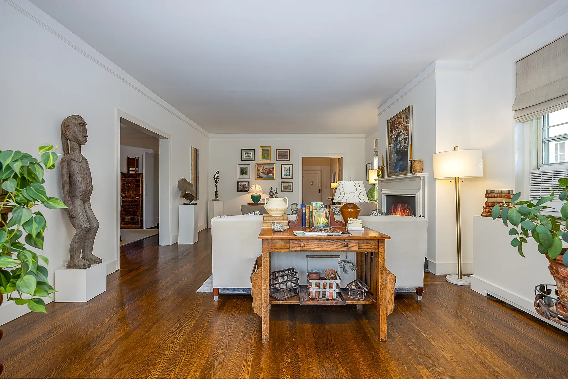 Gallery photo 10