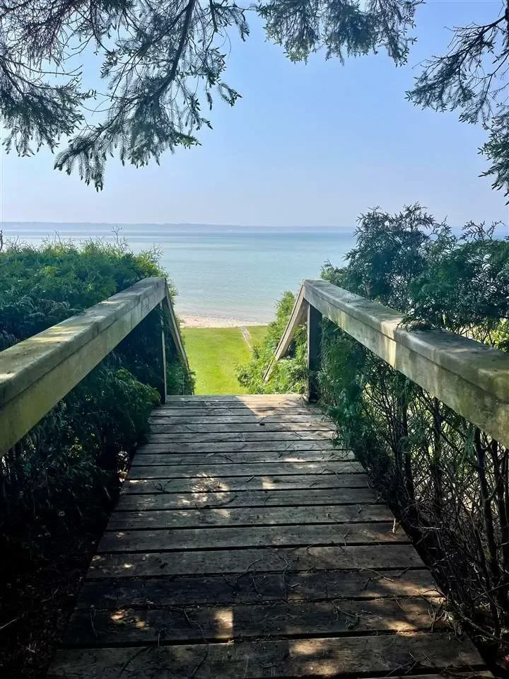 805 Glenn Drive, Harbor Springs, MI 49740, Wequetonsing, Michigan, United States. - Photo 14