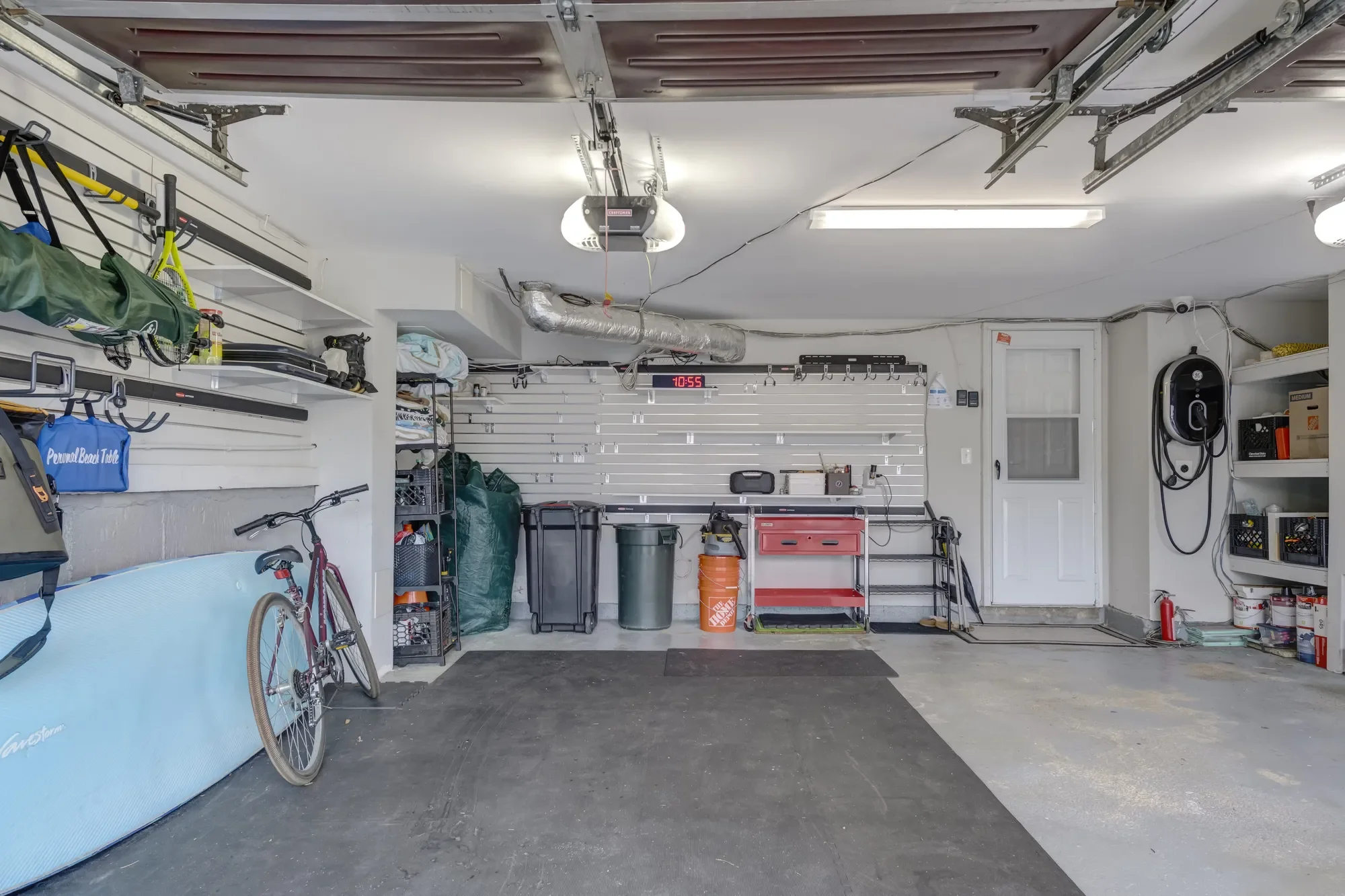 1153 Sheldon Drive , Westbury, NY 11590, Salisbury, New York, United States. - Photo 23