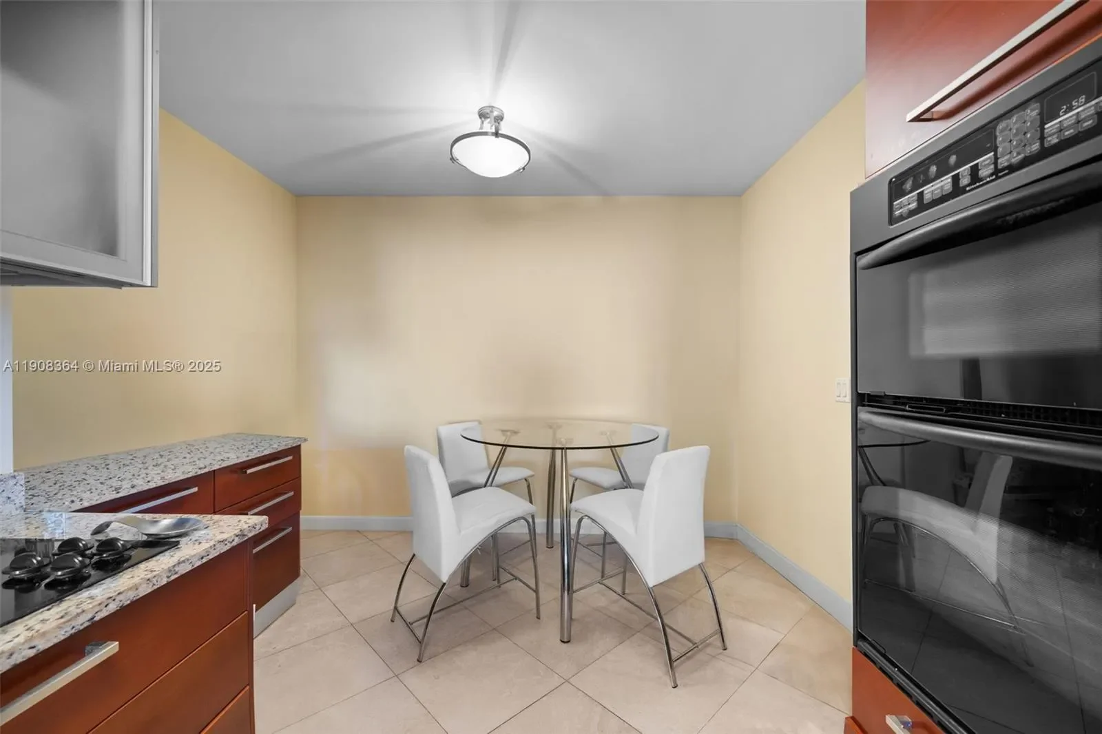 1800 S Ocean Dr 2603, Hallandale Beach, Florida, United States. - Photo 8