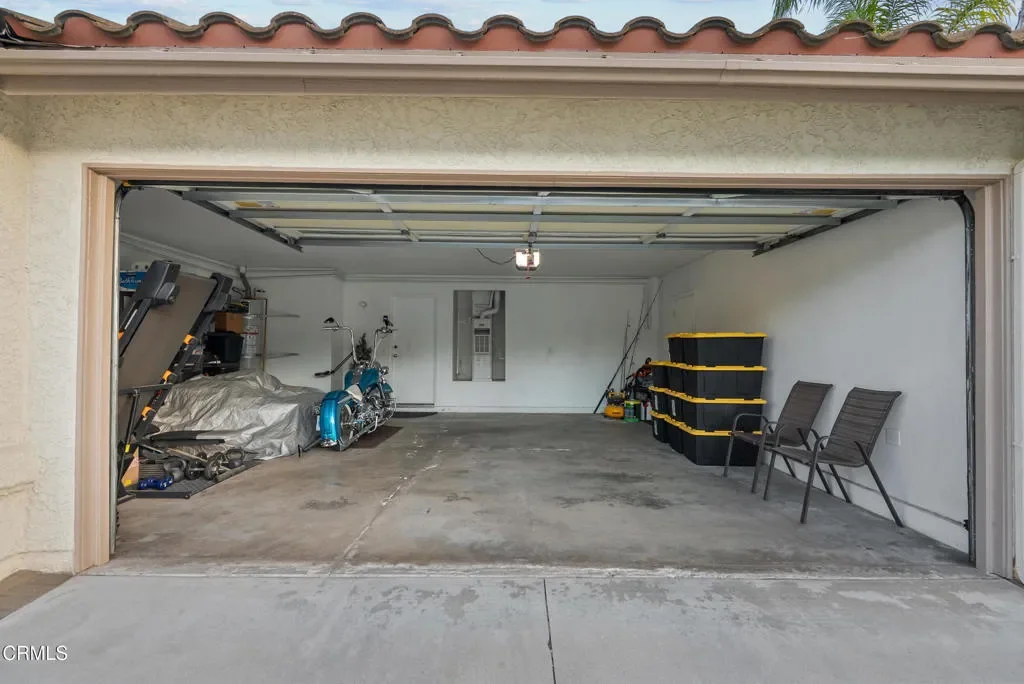 1306 Bluejay Street Street, Fillmore, CA 93015, Fillmore, California, United States. - Photo 26
