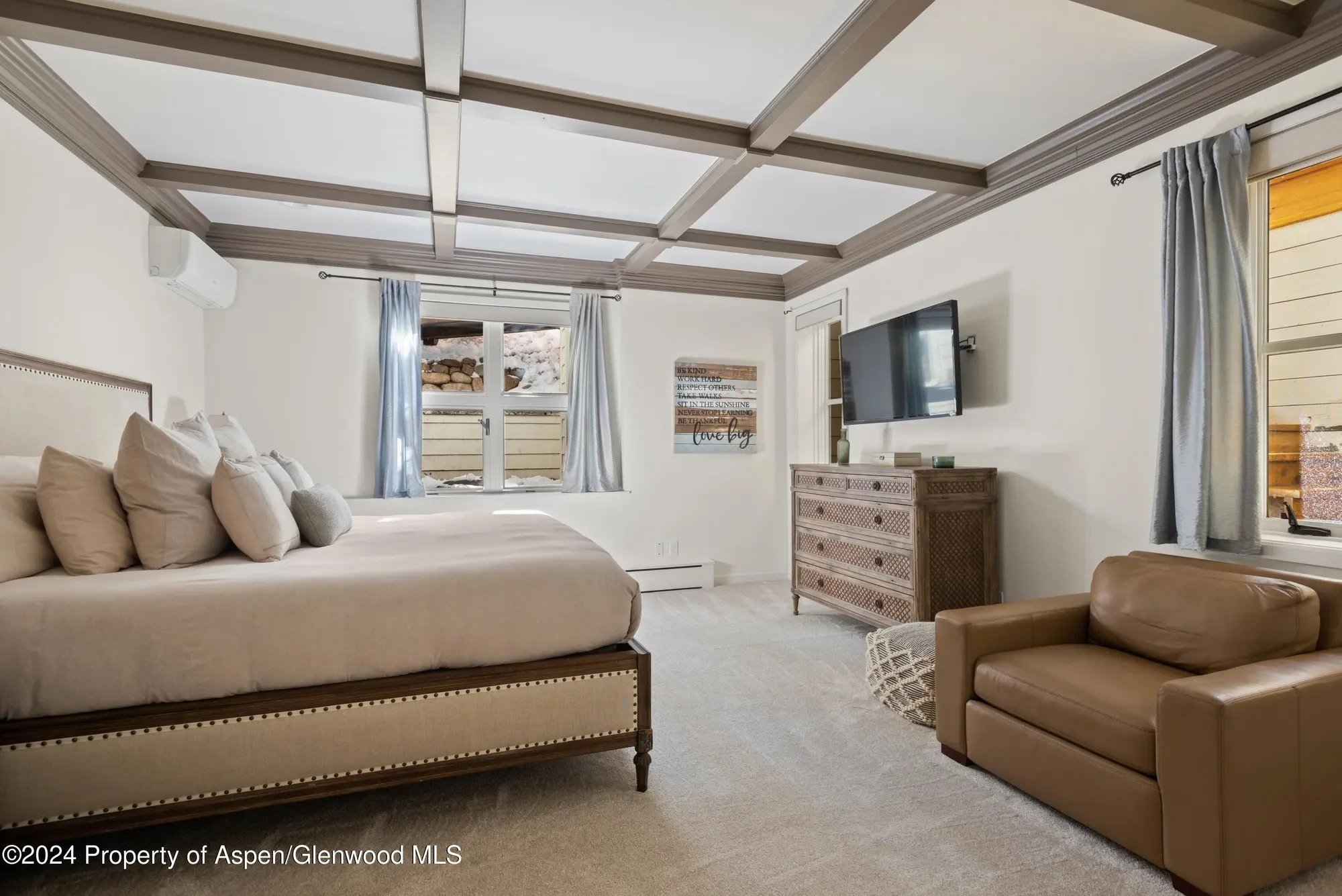 901 Ute Avenue, Aspen, Colorado, United States. - Photo 11