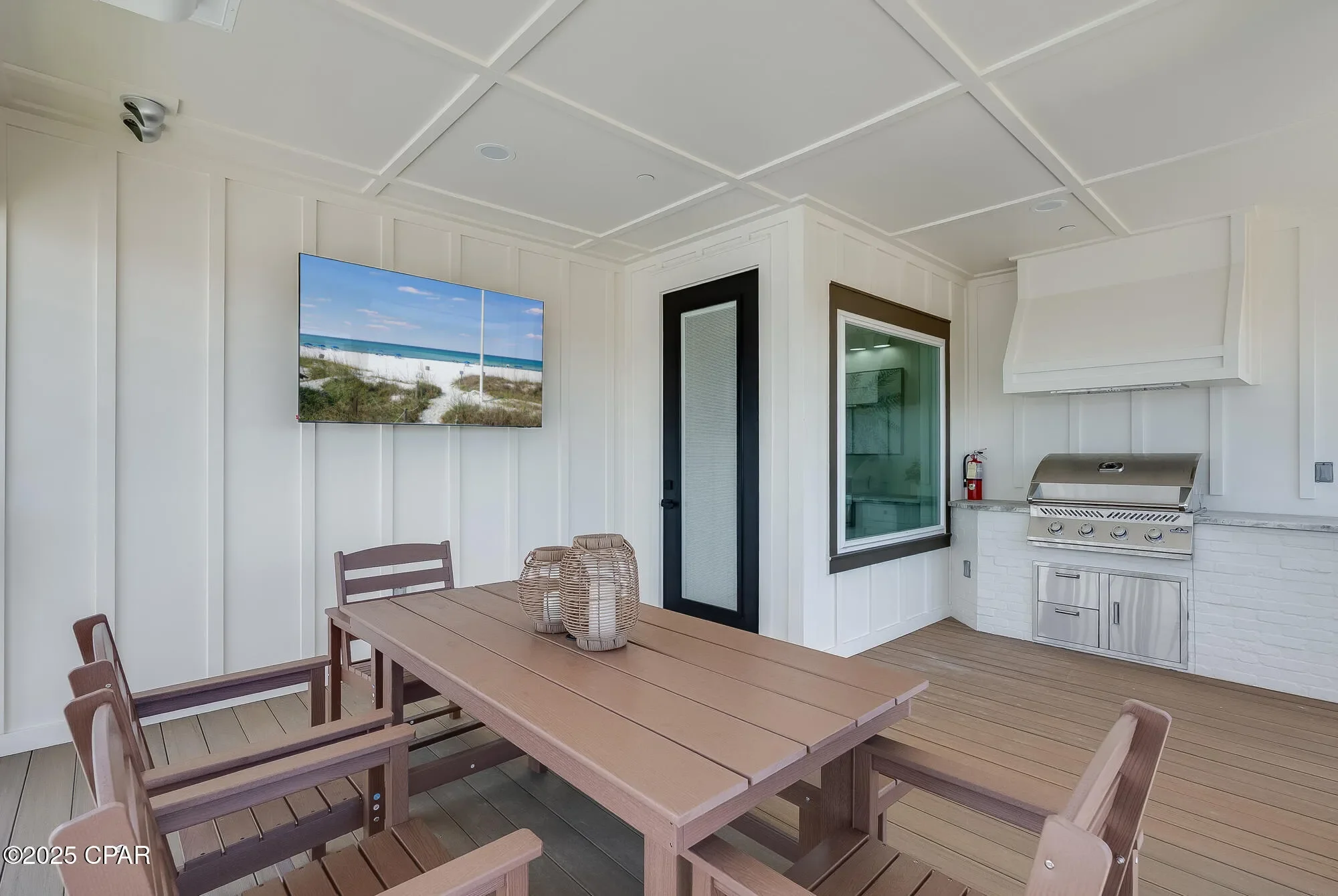 5237 Thomas Drive A&B, Panama City Beach, Florida, United States. - Photo 28