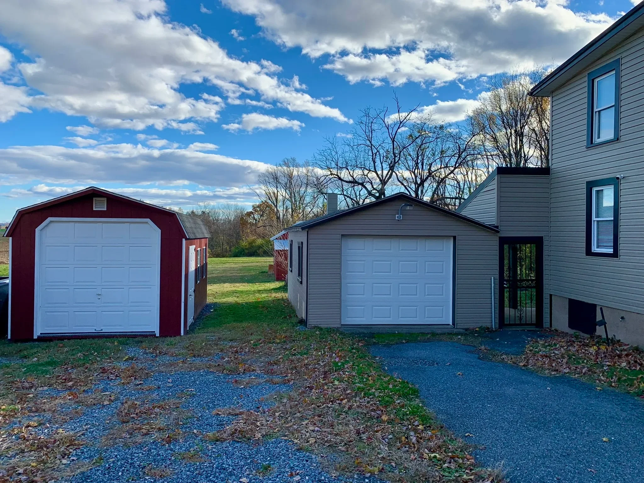5867 Old Route 22, Bernville, PA 19506, Bernville, Pennsylvania, United States. - Photo 24