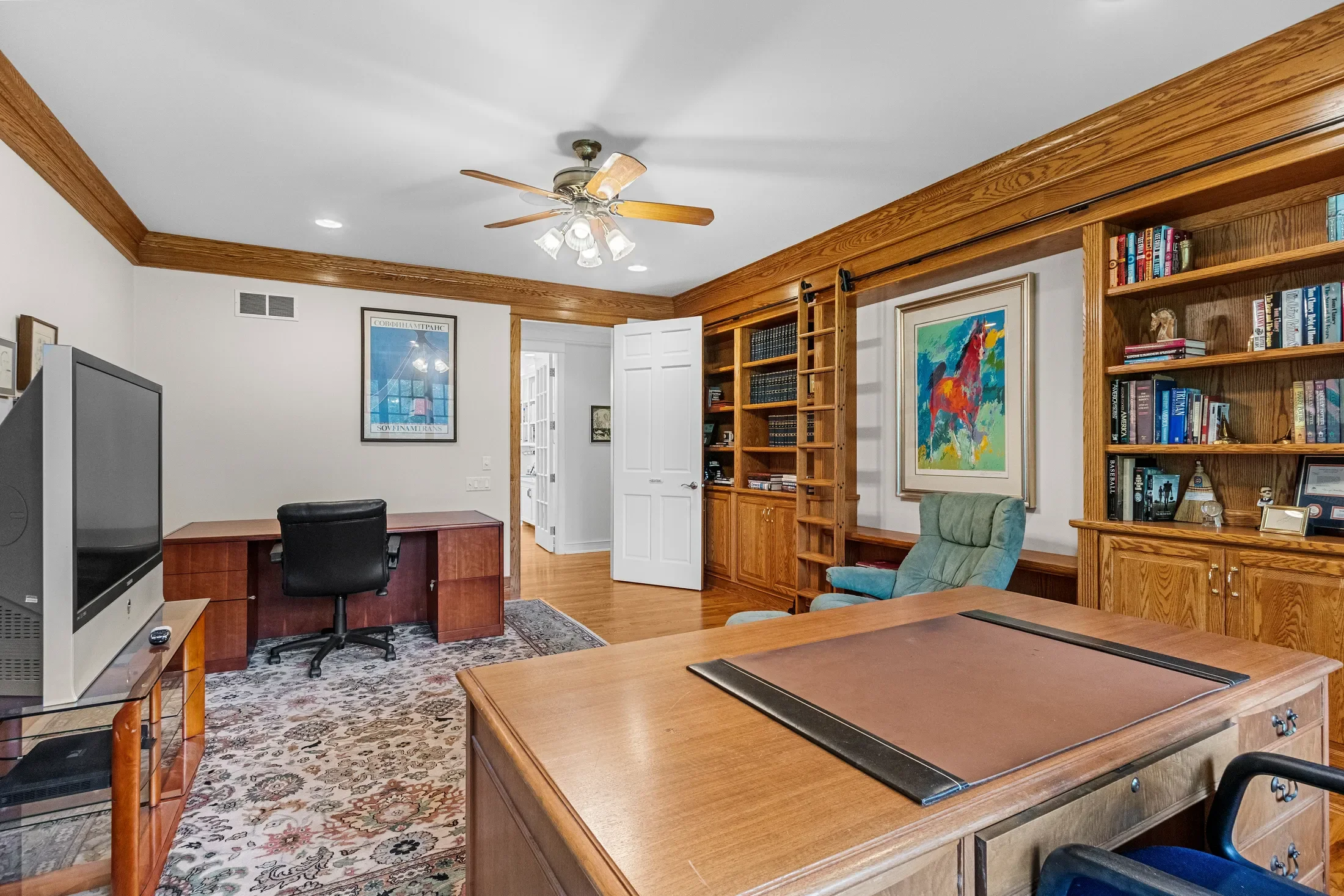 12376 Timberline Road , Ellison Bay, WI 54210, Ellison Bay, Wisconsin, United States. - Photo 31
