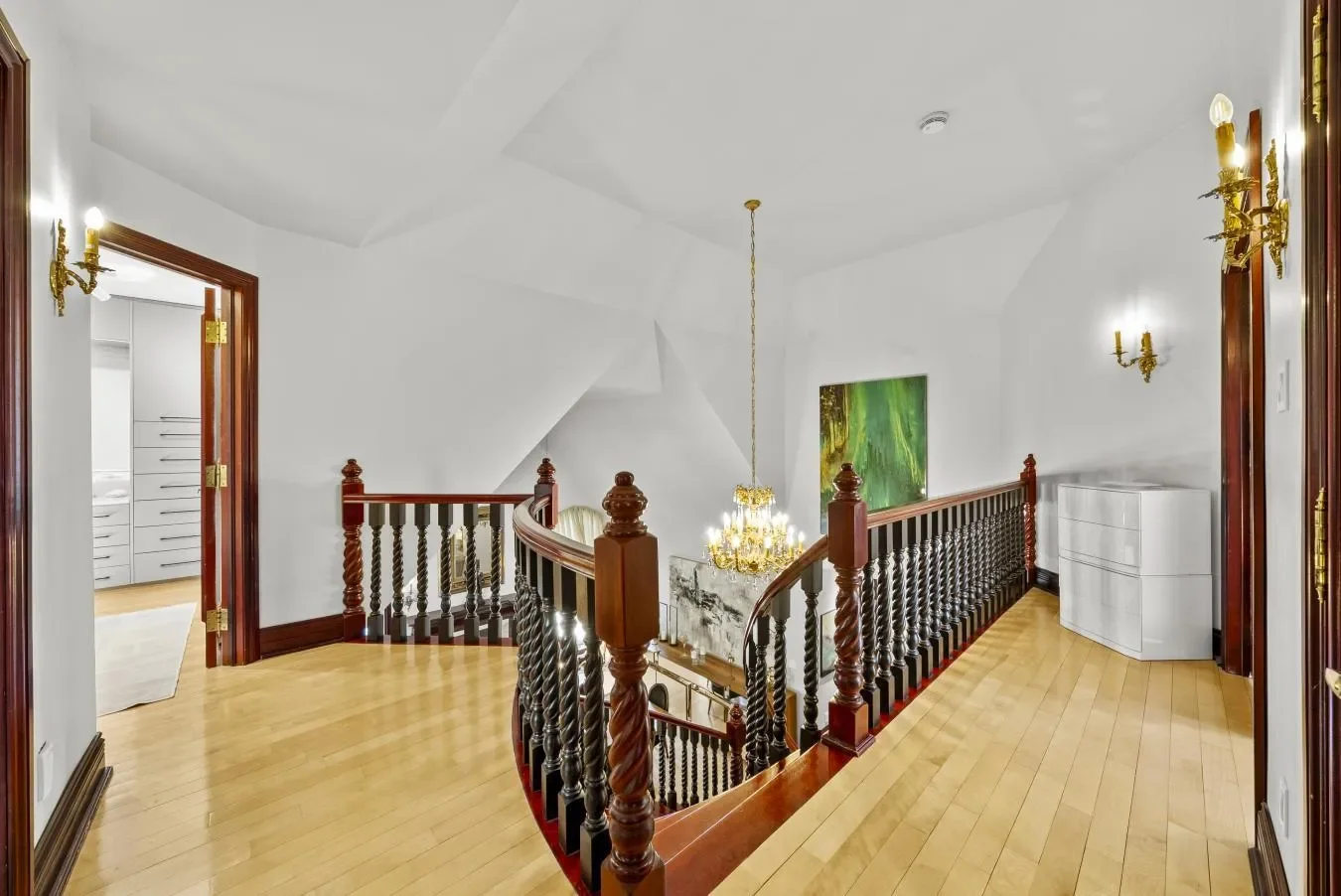 9045 rue San Francisco, Brossard, Quebec, Canada. - Photo 28