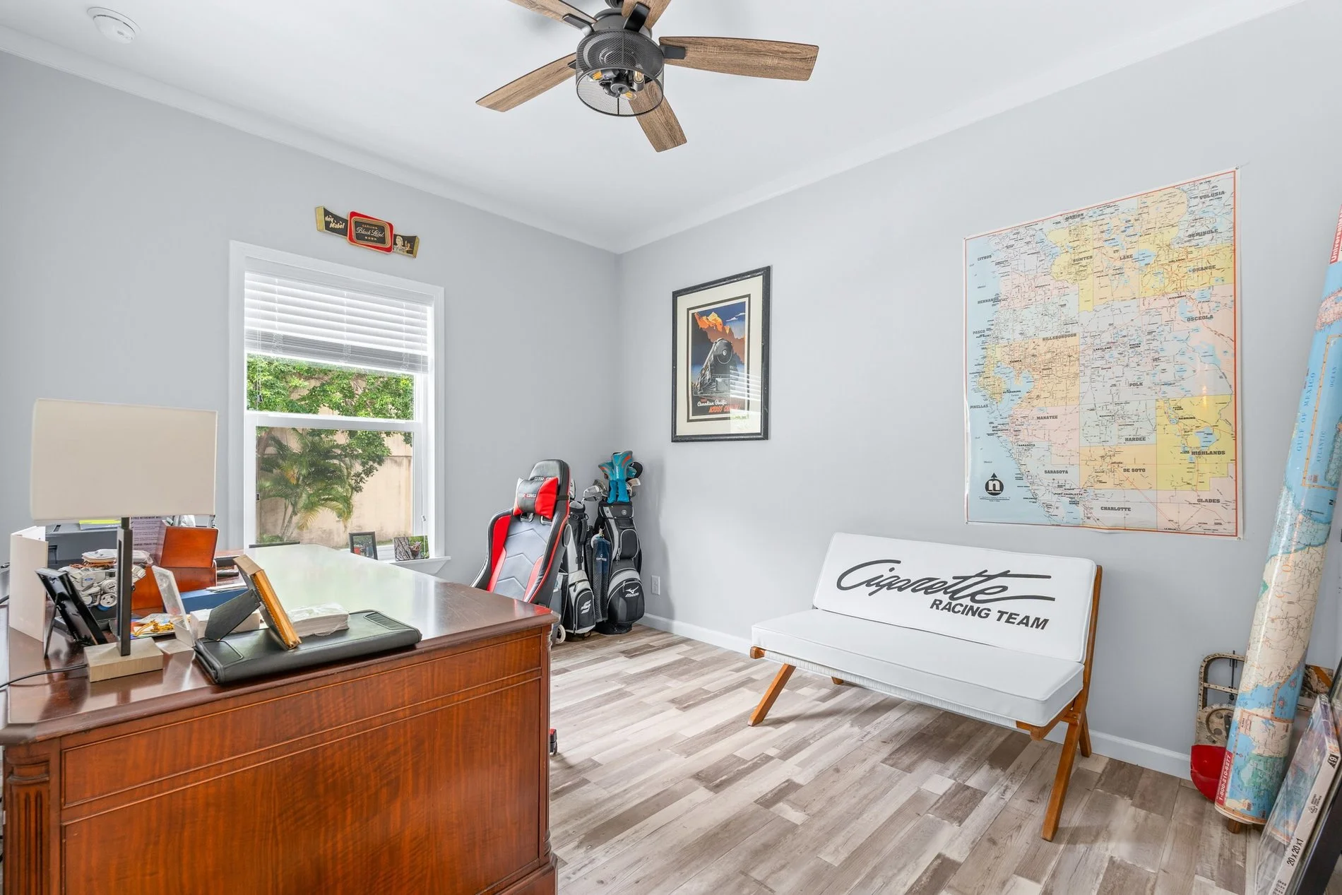 1757 12th Court N , Lake Worth Beach, FL 33460, Lake Worth, Florida, United States. - Photo 12