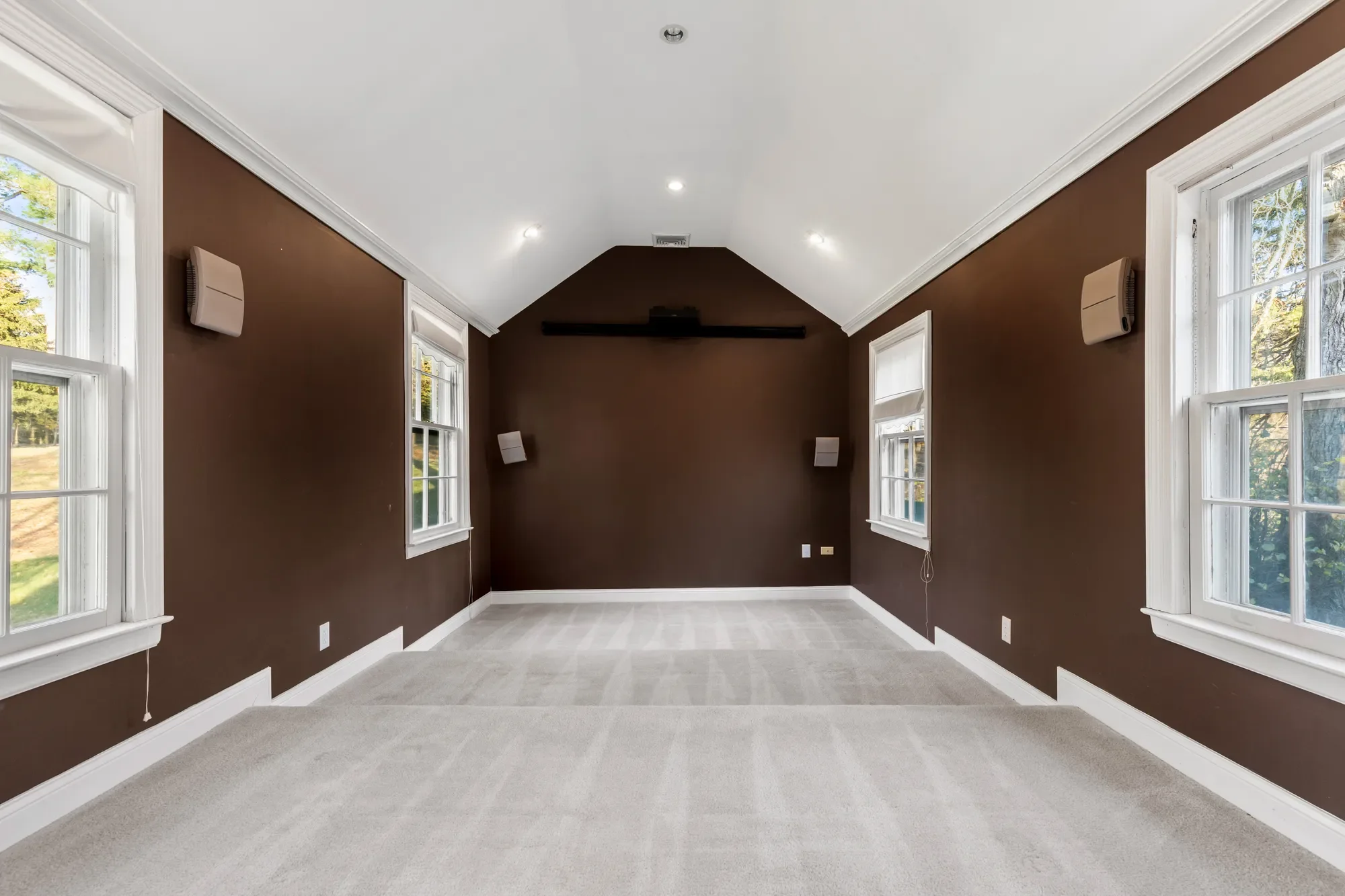 83 Somerstown Road, Ossining, NY 10562, Ossining, New York, United States. - Photo 21