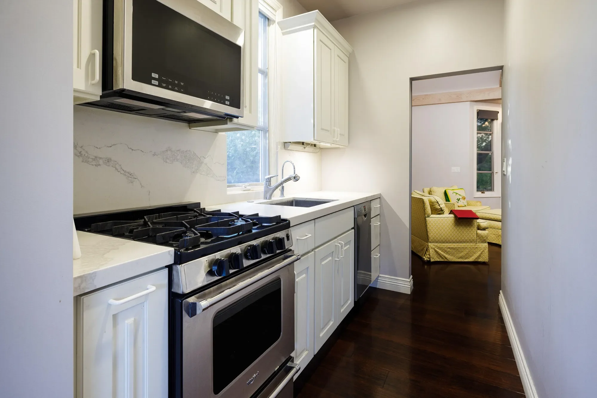 510 Mclean Lane, Montecito, California, United States. - Photo 10
