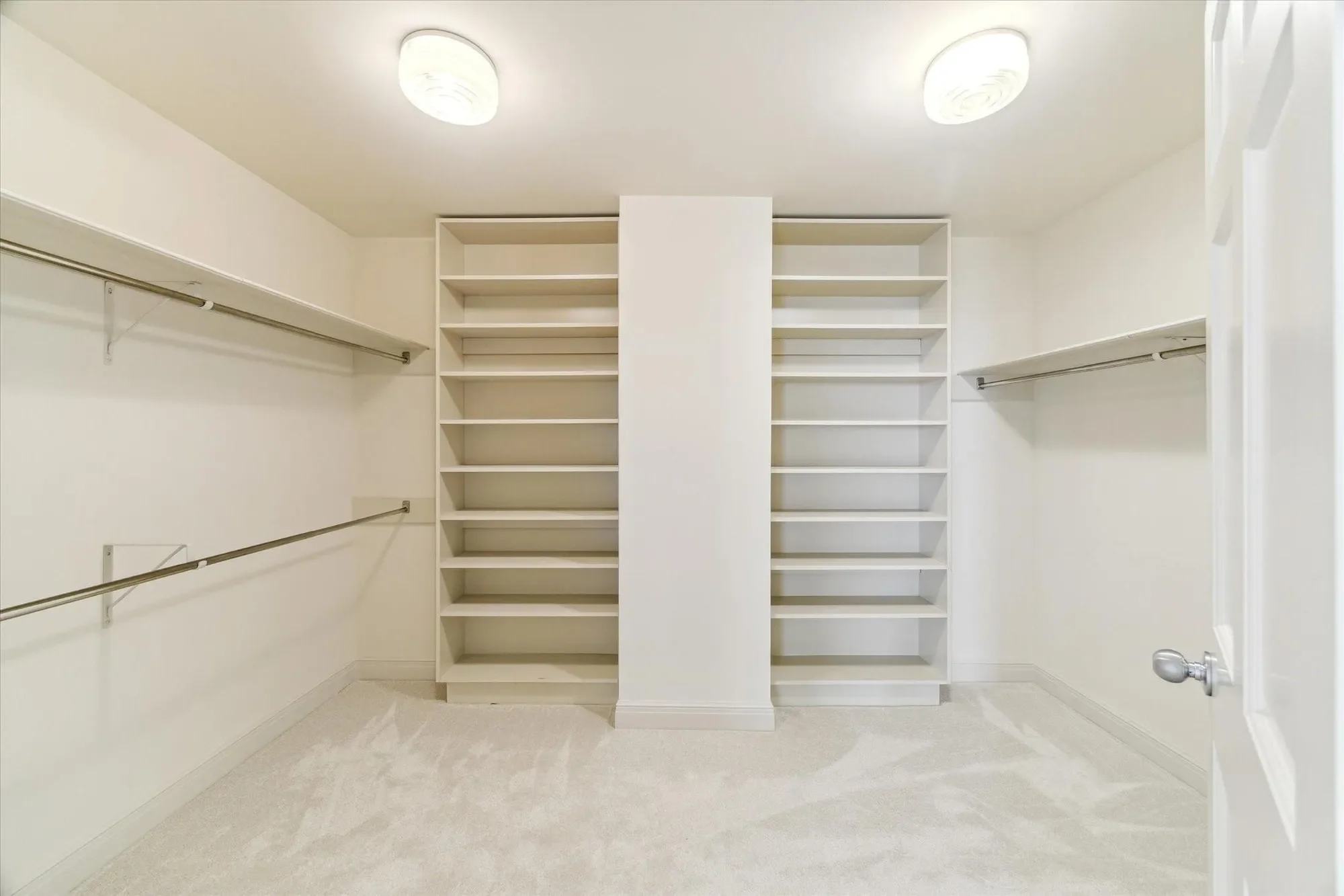 1111 Hermann Drive 7F, Houston, Texas, United States. - Photo 17