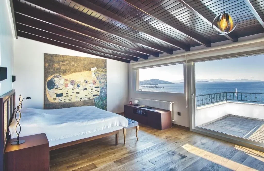 Yalıkavak, Bodrum/Muğla, Türkiye, Yalıkavak, Muğla, Turkey. - Photo 7