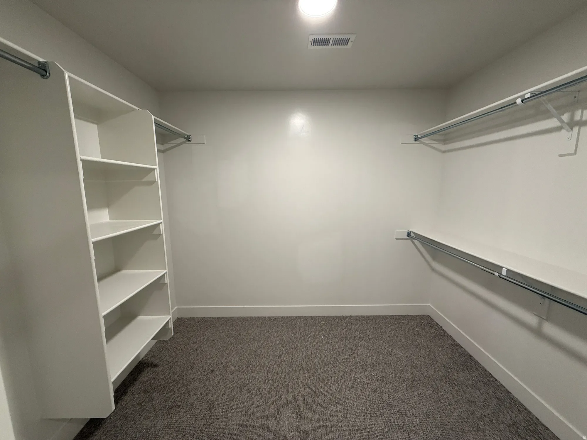6368 S RAY DR 110, Ogden, Utah, United States. - Photo 8