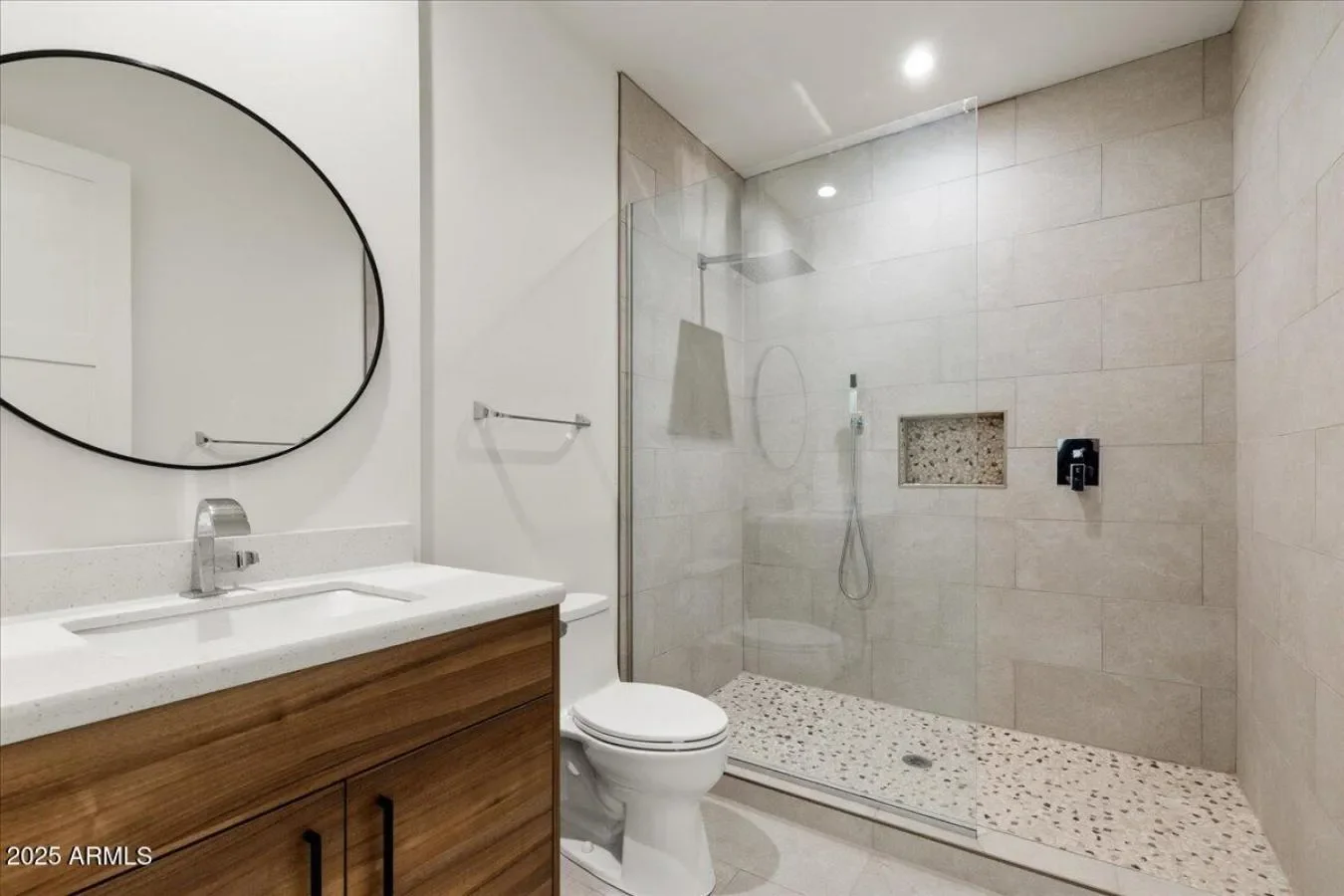 5790 W Three Forks Road, Prescott, Arizona, United States. - Photo 19