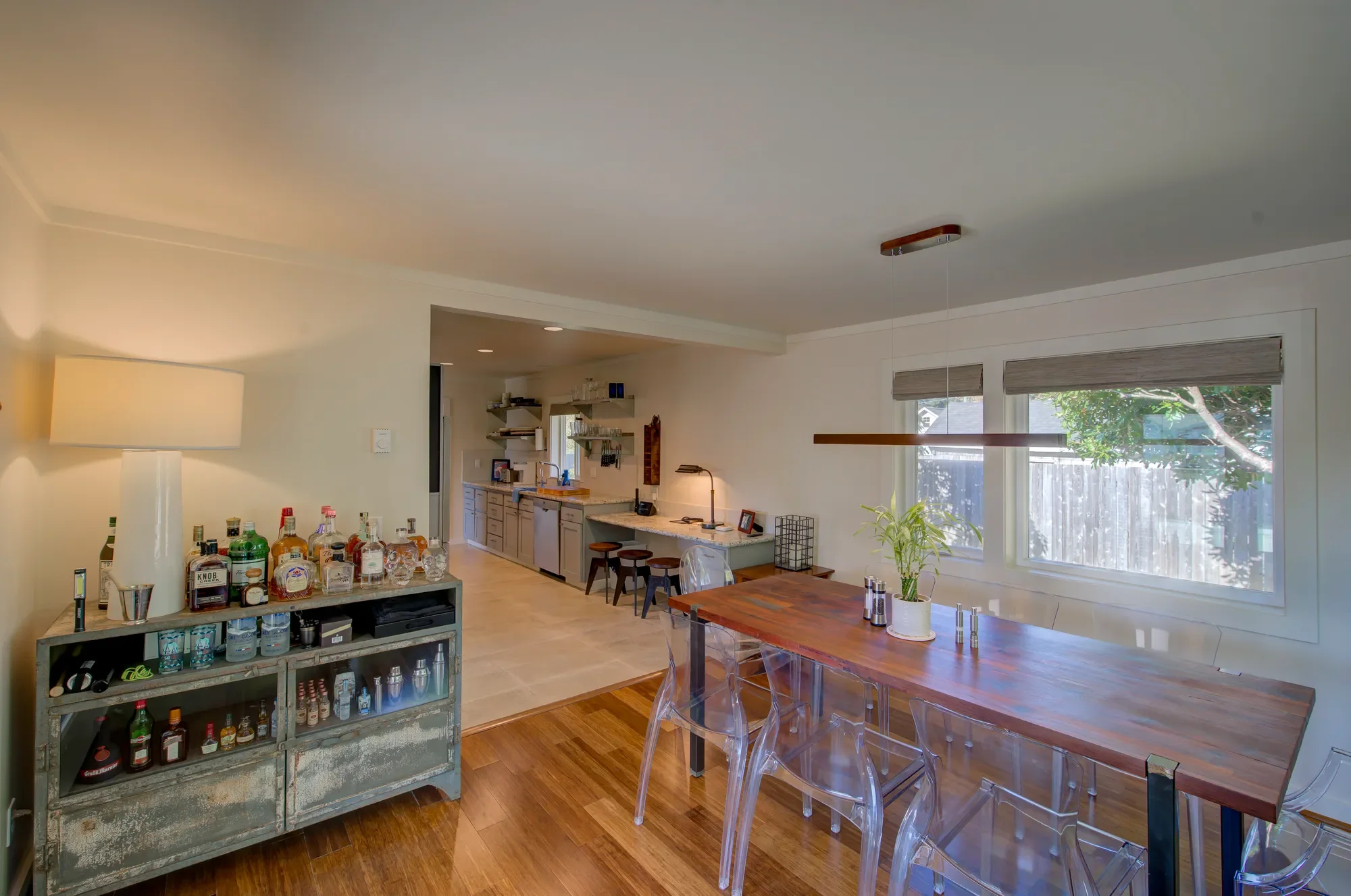 1115 34th St , Seaview, WA 98644, Seaview, Washington, United States. - Photo 4