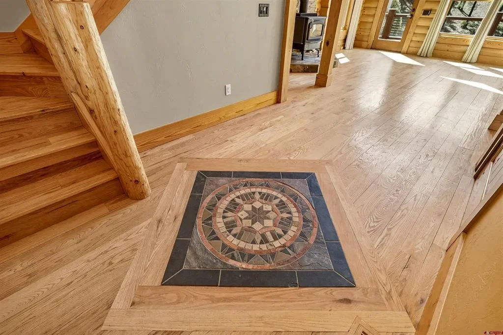 Gallery photo 3