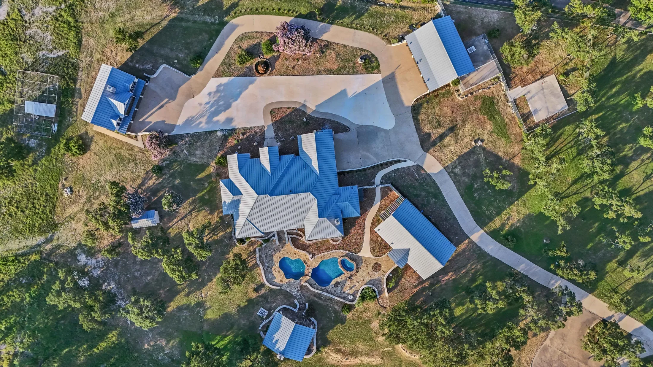 27481 Smithson Valley Road , San Antonio, TX 78261, San Antonio, Texas, United States. - Photo 3