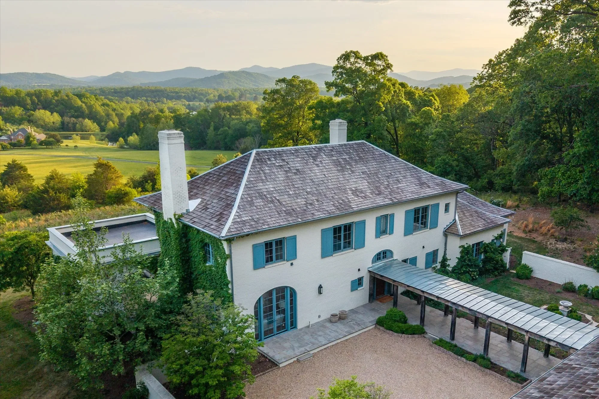 3065 Blandemar Dr, Charlottesville, VA 22903, Charlottesville, Virginia, United States. - Photo 5