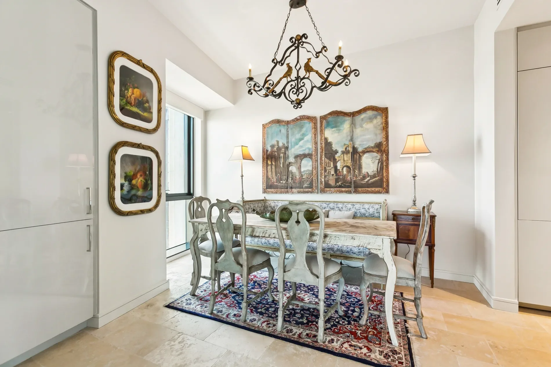 2 Canal Street Unit#2505 , New Orleans, LA 70130, New Orleans, Louisiana, United States. - Photo 22