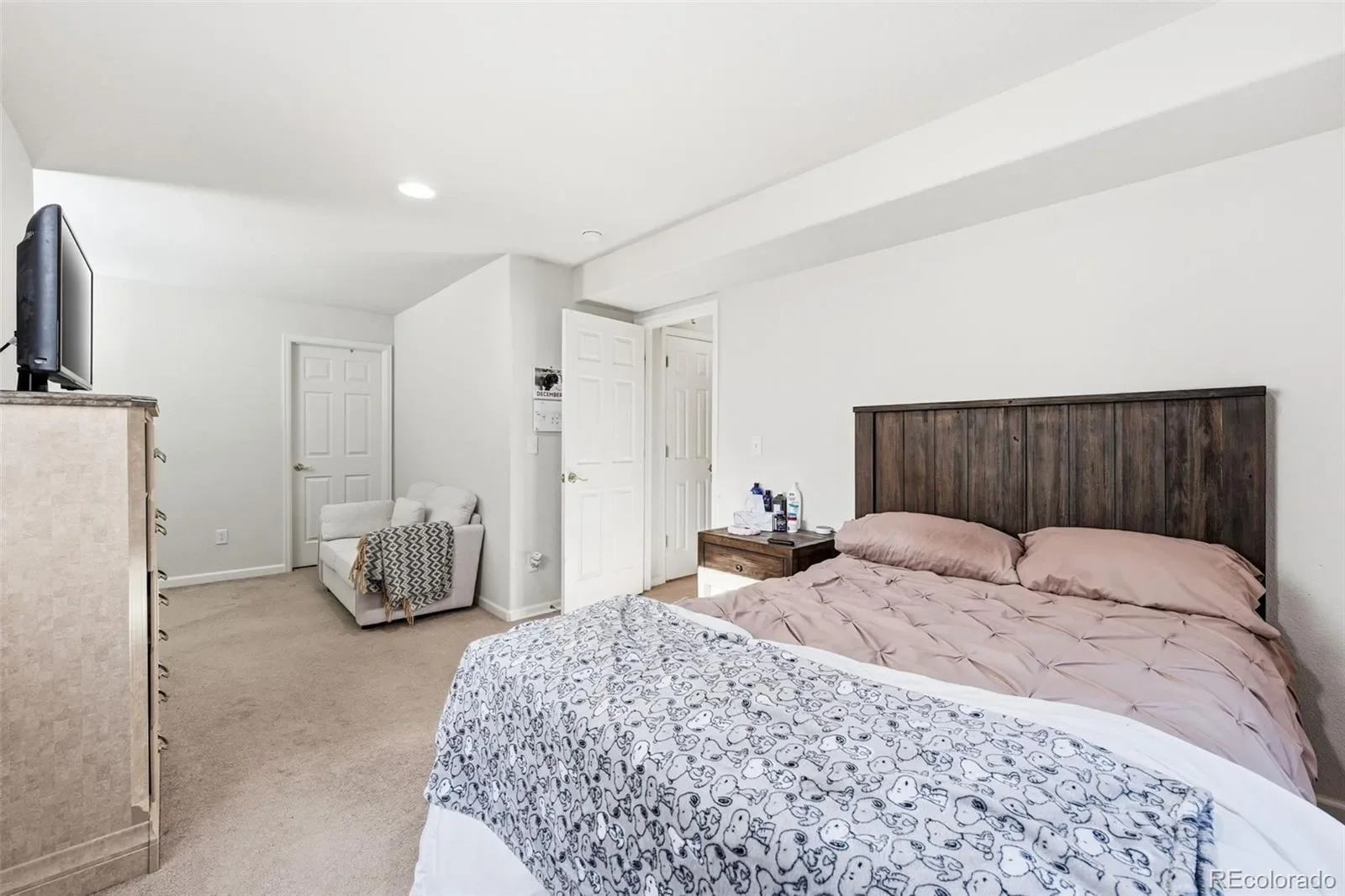 19552 W 55th Lane, Gold Hill, Colorado, United States. - Photo 27