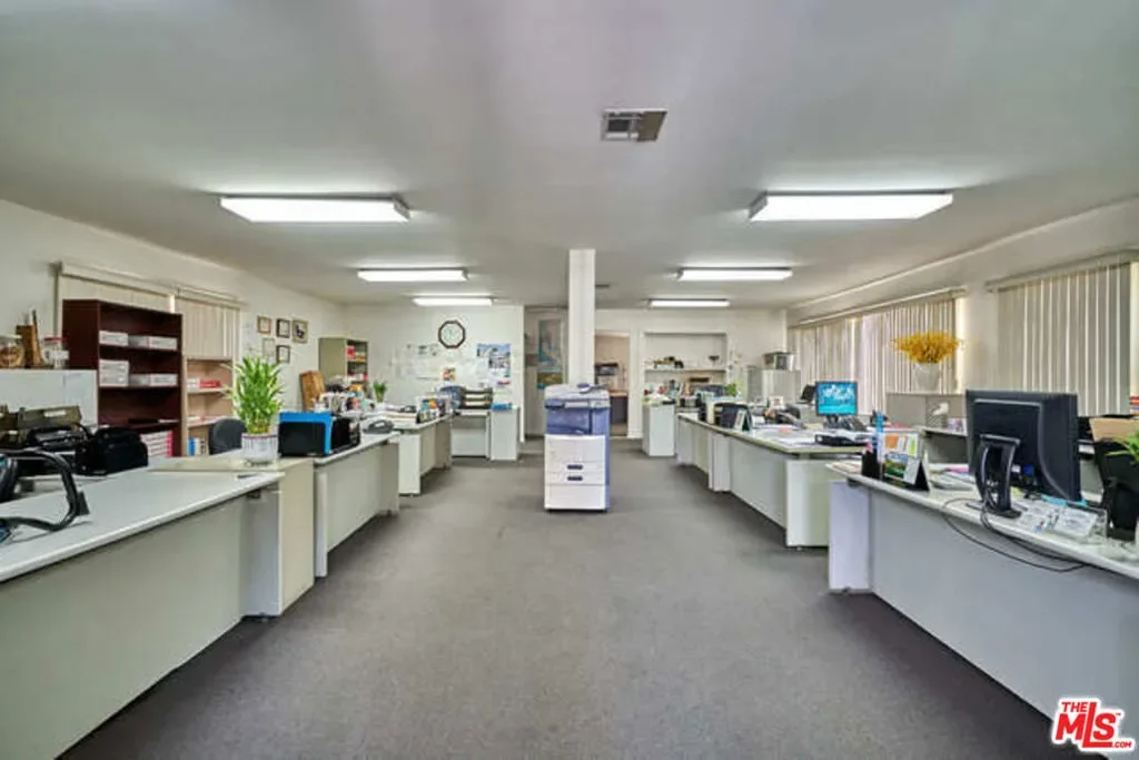 Gallery photo 6