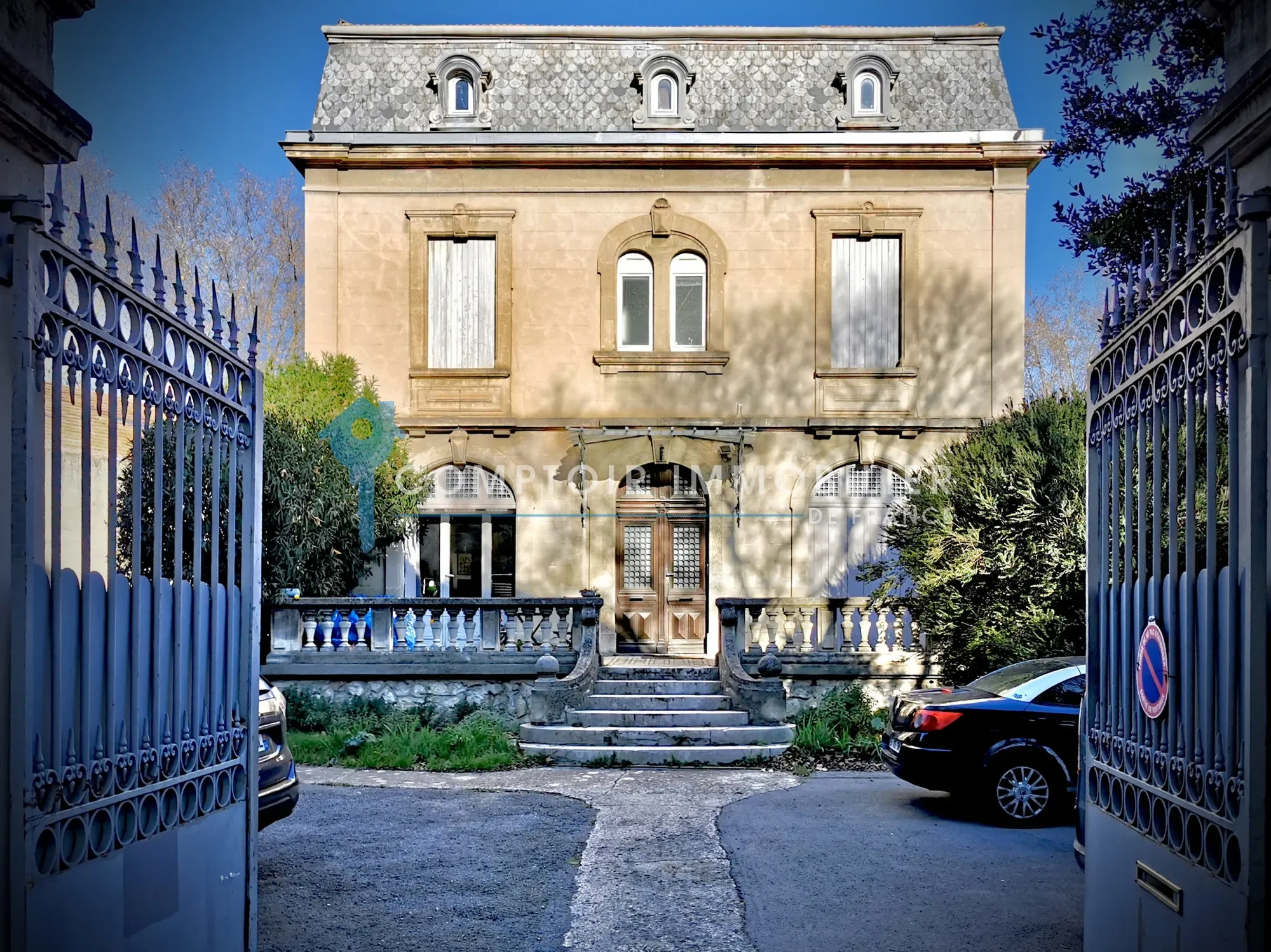 Property photo 10