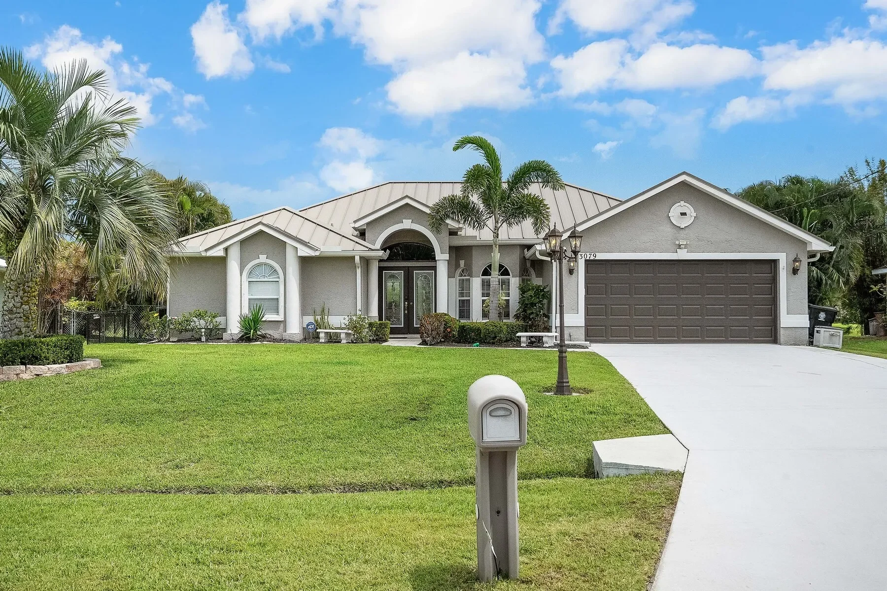 3079 SE Galt Circle , Port Saint Lucie, FL 34984, Port St. Lucie, Florida, United States. - Photo 9