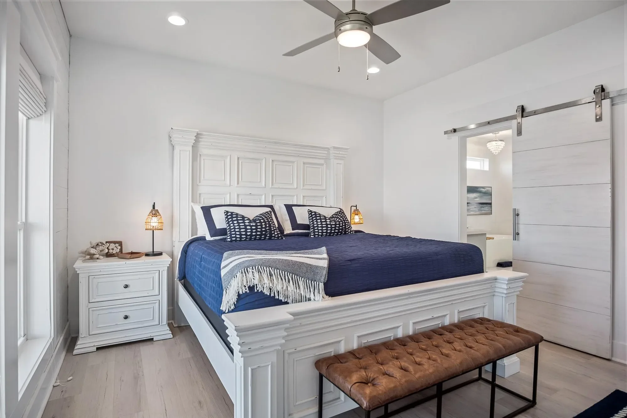 2798 Tradewind Lane, Bolivar Peninsula, Texas, United States. - Photo 11