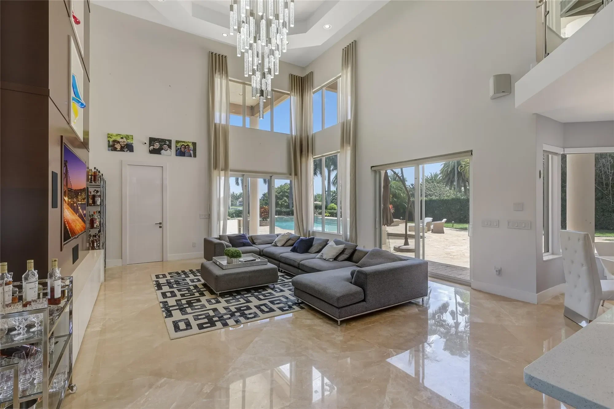 10792 PINE LODGE TRL, Davie, Florida, United States. - Photo 10