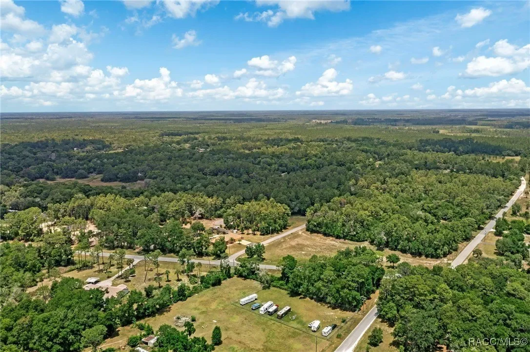 11151 Highway 40 E, Inglis, FL 34449, Inglis, Florida, United States. - Photo 3