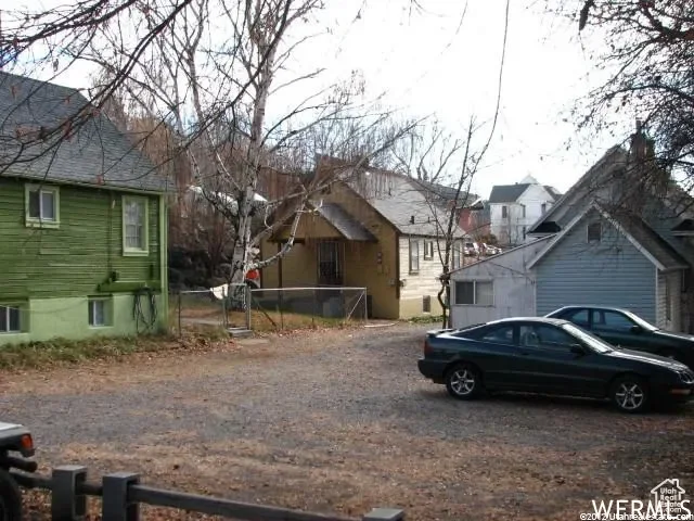 Gallery photo 2