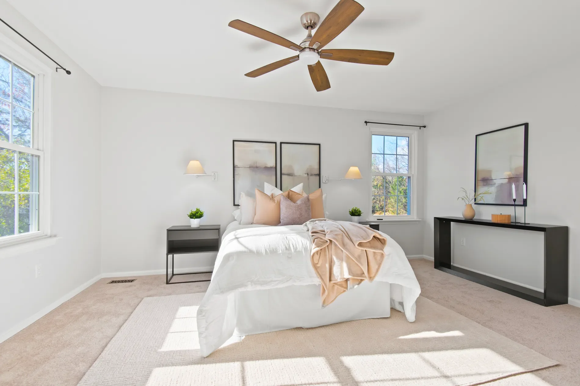 Gallery photo 10