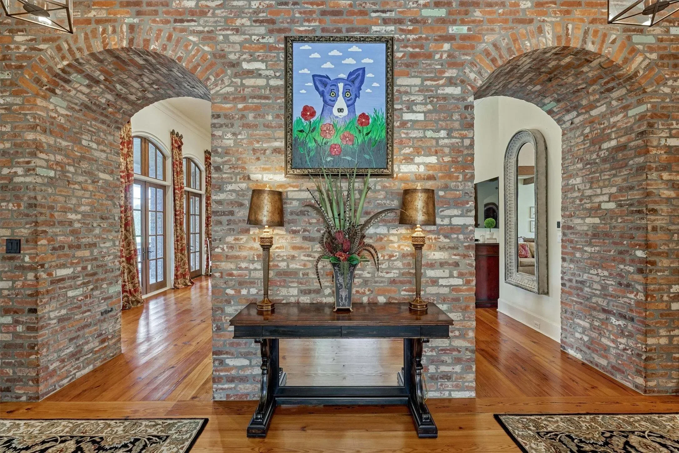 Gallery photo 5
