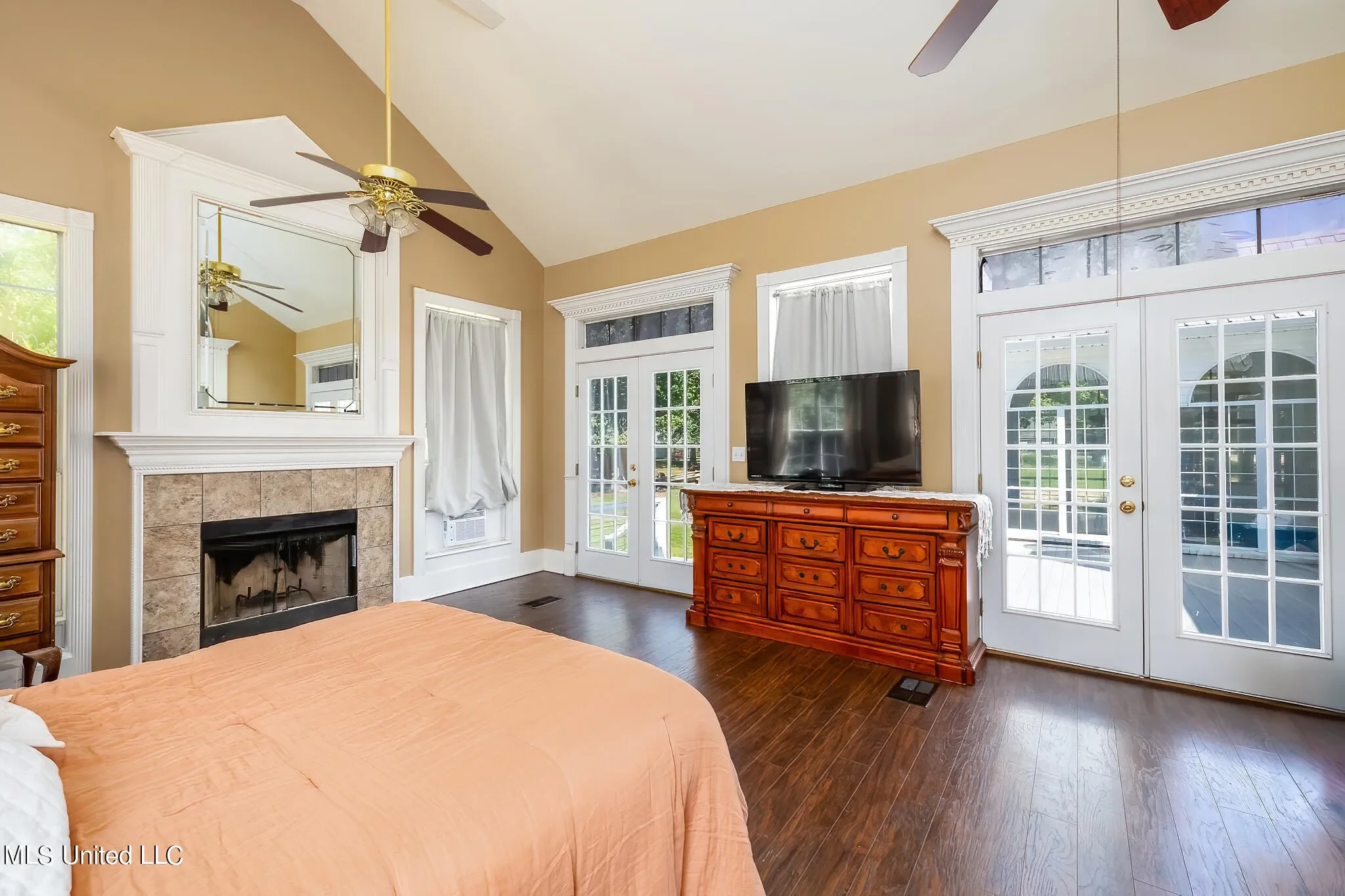 7855 Hwy 11, Picayune, Mississippi, United States. - Photo 23