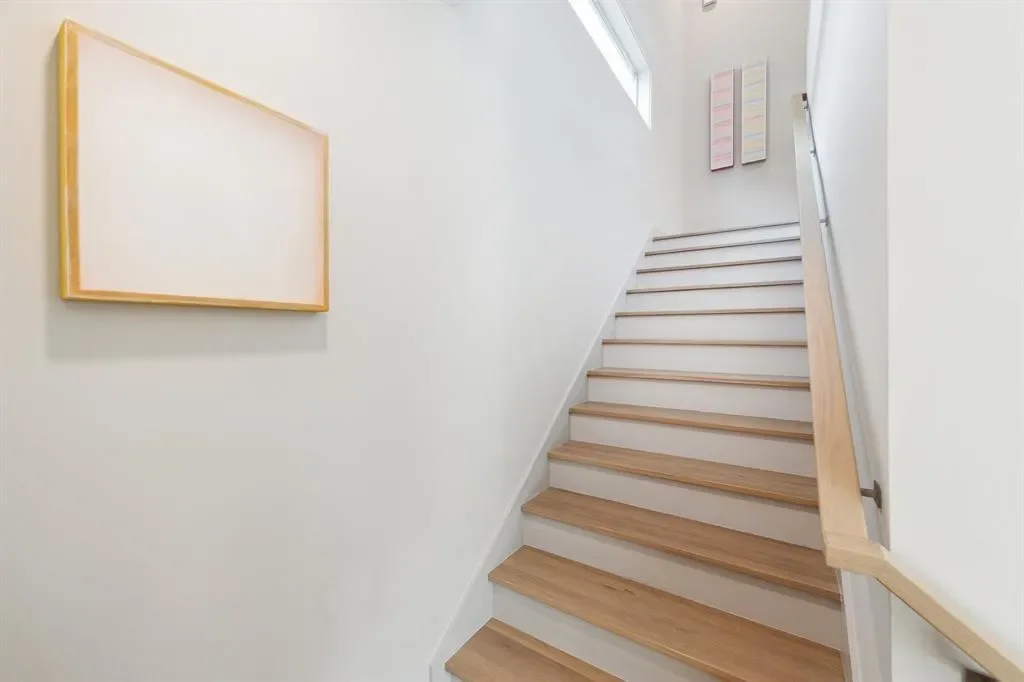 2129 Quenby Street, Houston, Texas, United States. - Photo 15