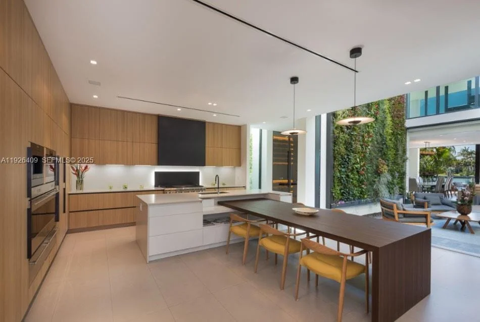 6480 Allison Rd, Miami Beach, Florida, United States. - Photo 20