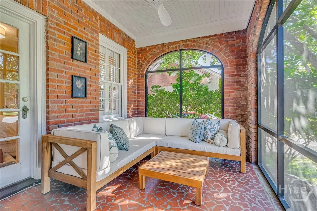 520 E 53rd Street, Savannah, Georgia, United States. - Photo 18
