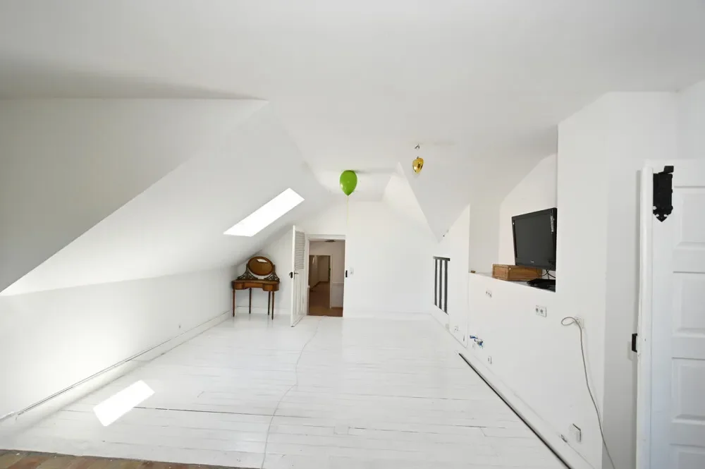 Gallery photo 5
