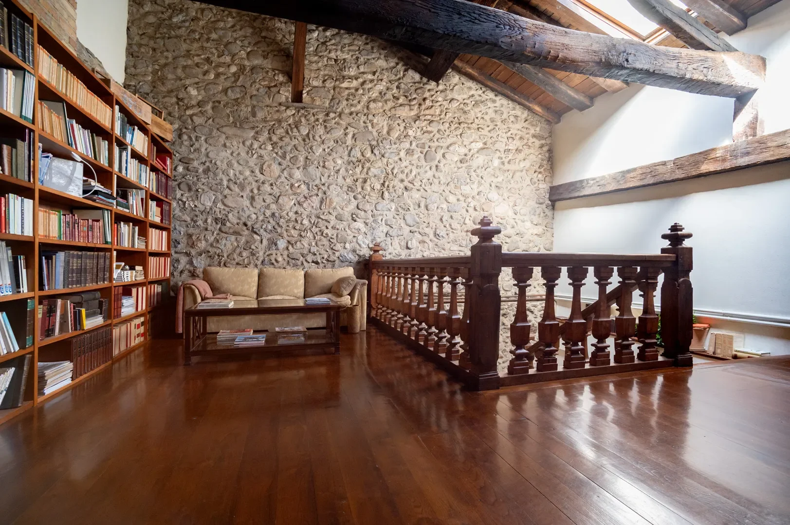 El Pino, 33687 Aller, Asturias, Spain, Aller, Asturias, Spain. - Photo 50