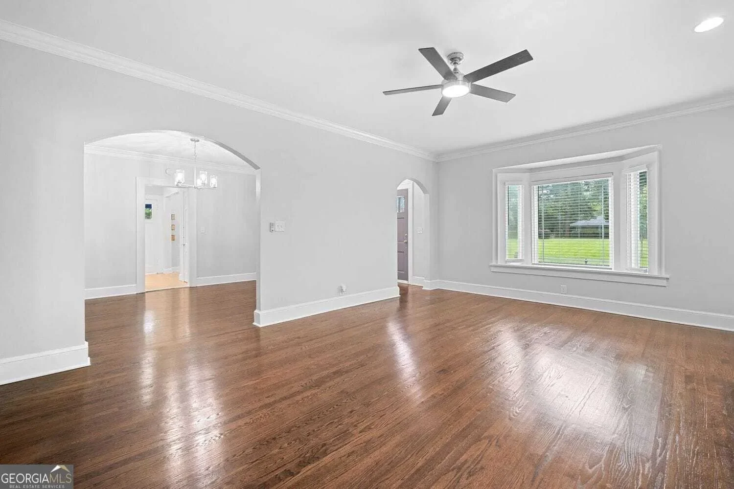2830 Alston Drive SE, Atlanta, Georgia, United States. - Photo 33