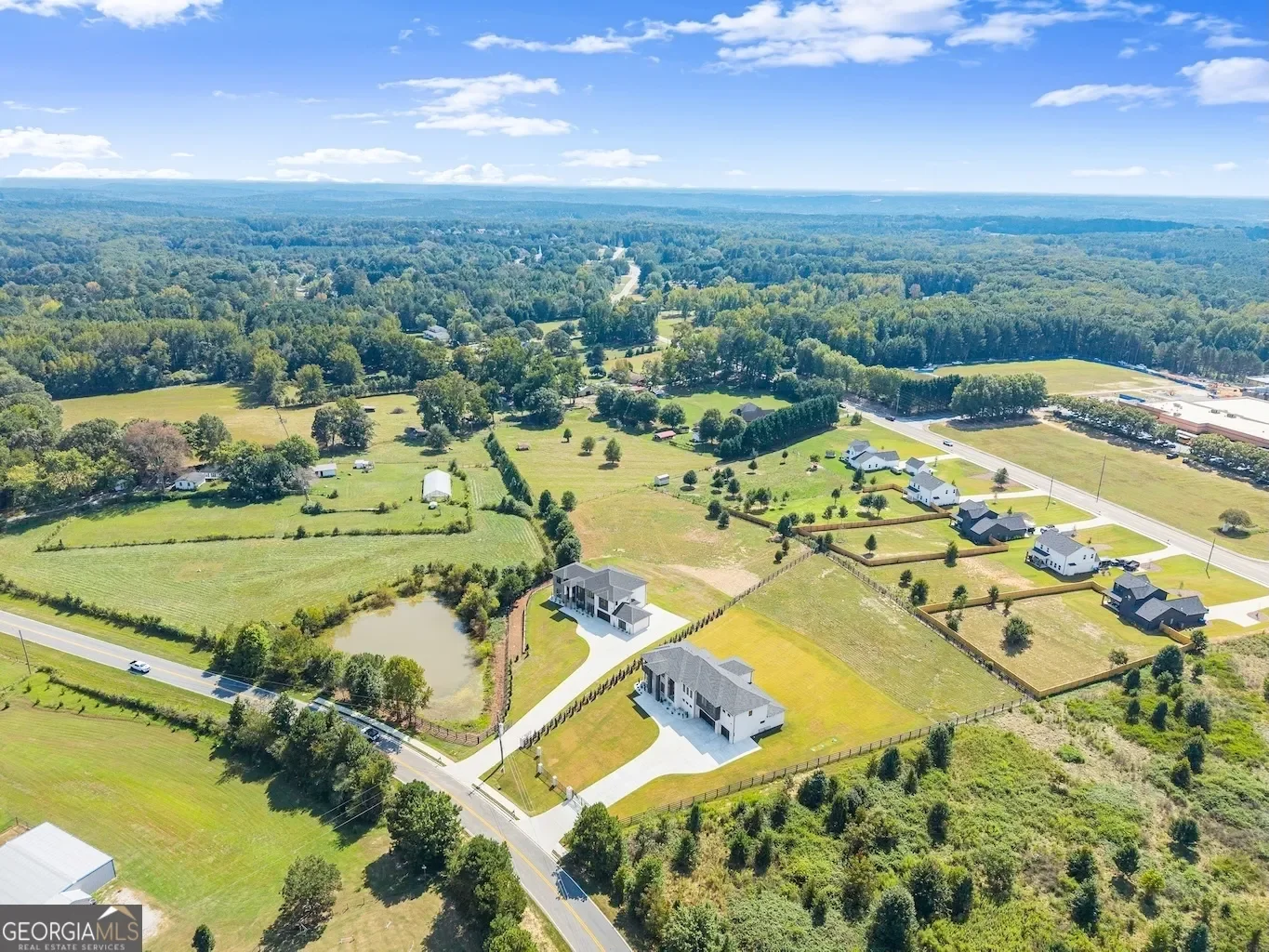 Dacula, Georgia, United States. - Photo 66