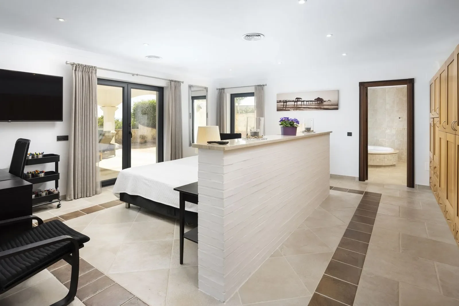29650 Mijas, Málaga, Spain, Mijas, Andalusia, Spain. - Photo 18