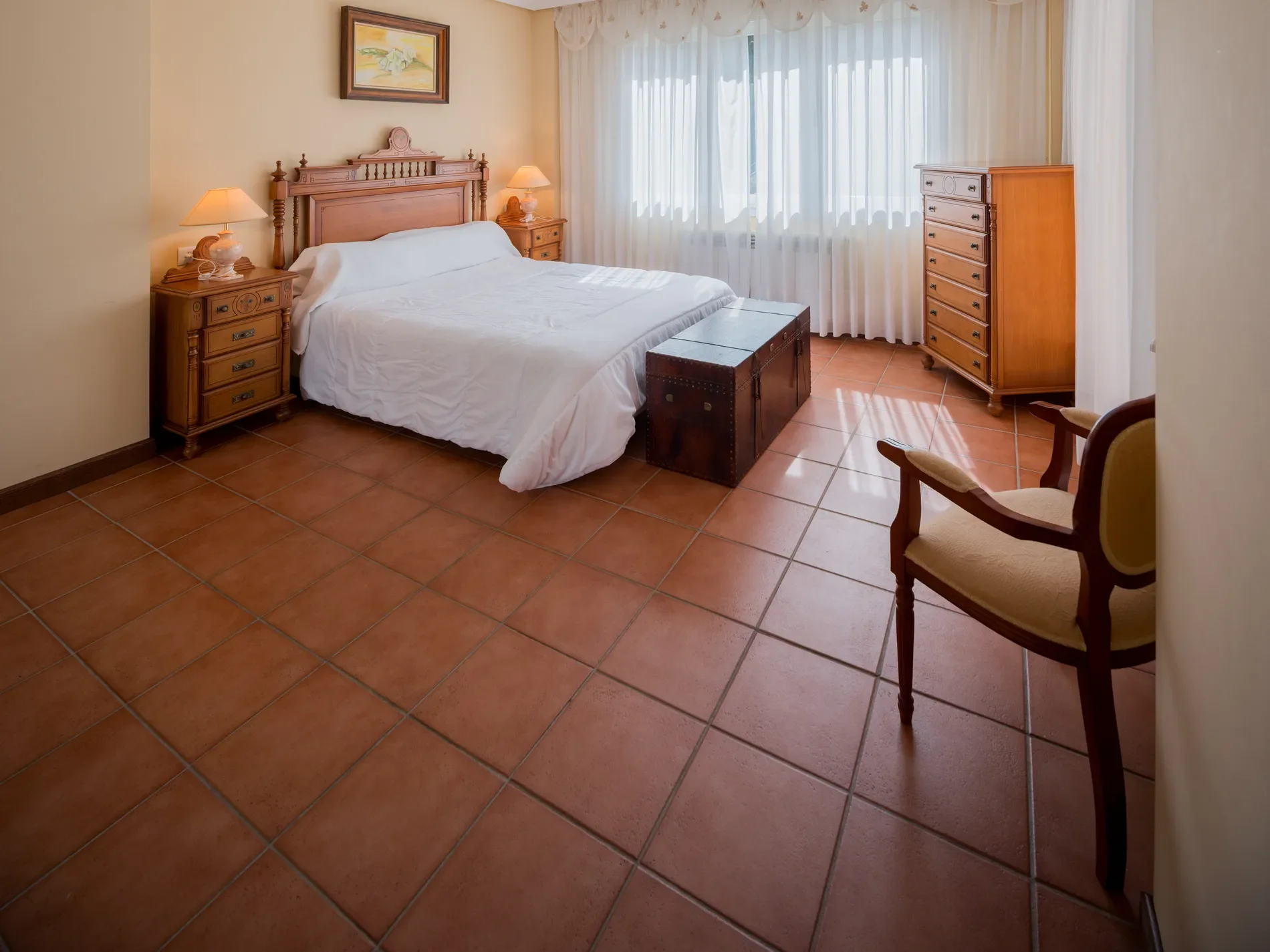 Barro, 33595 Llanes, Asturias, Spain, Llanes, Asturias, Spain. - Photo 19