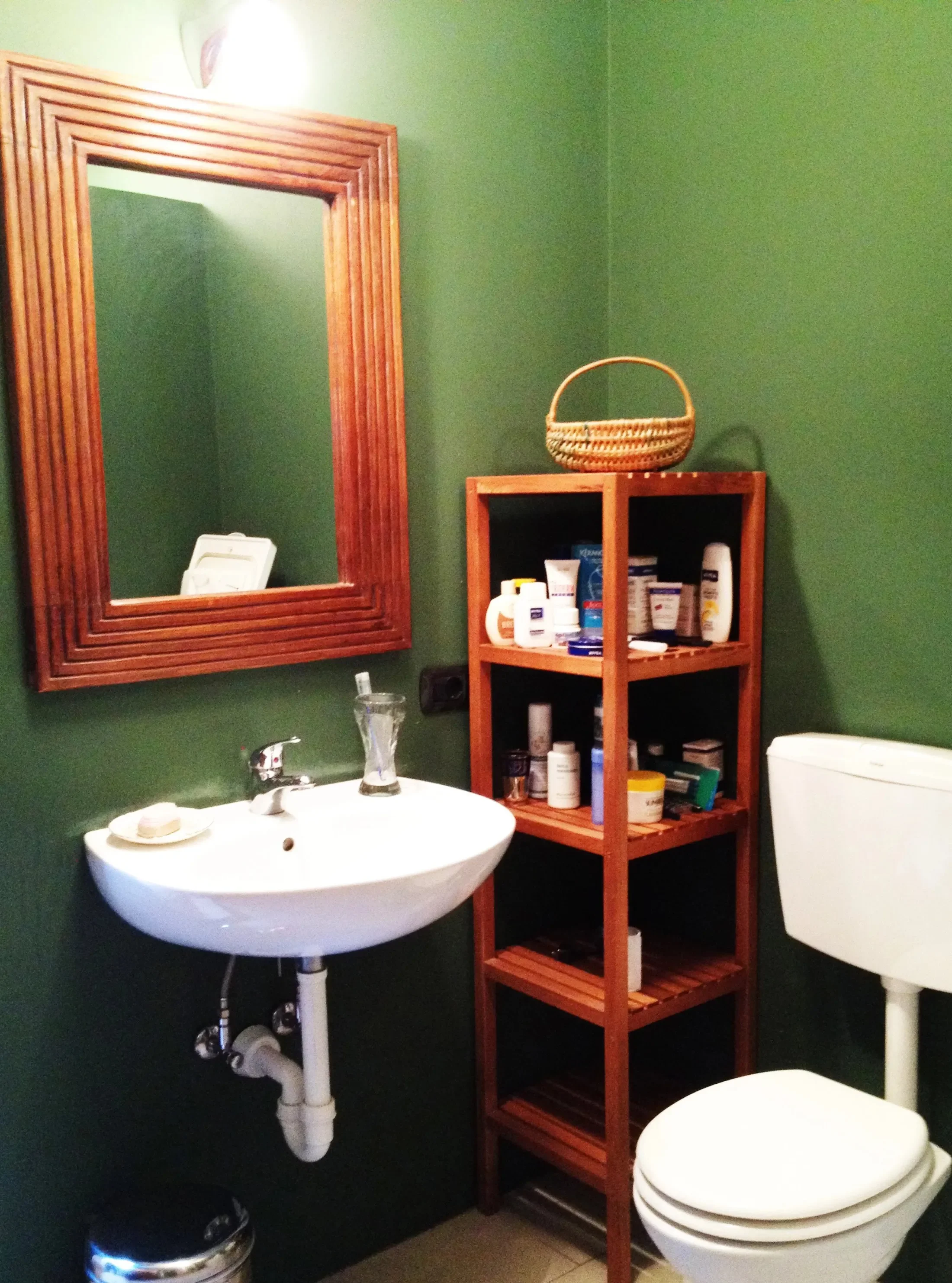 Property photo 7